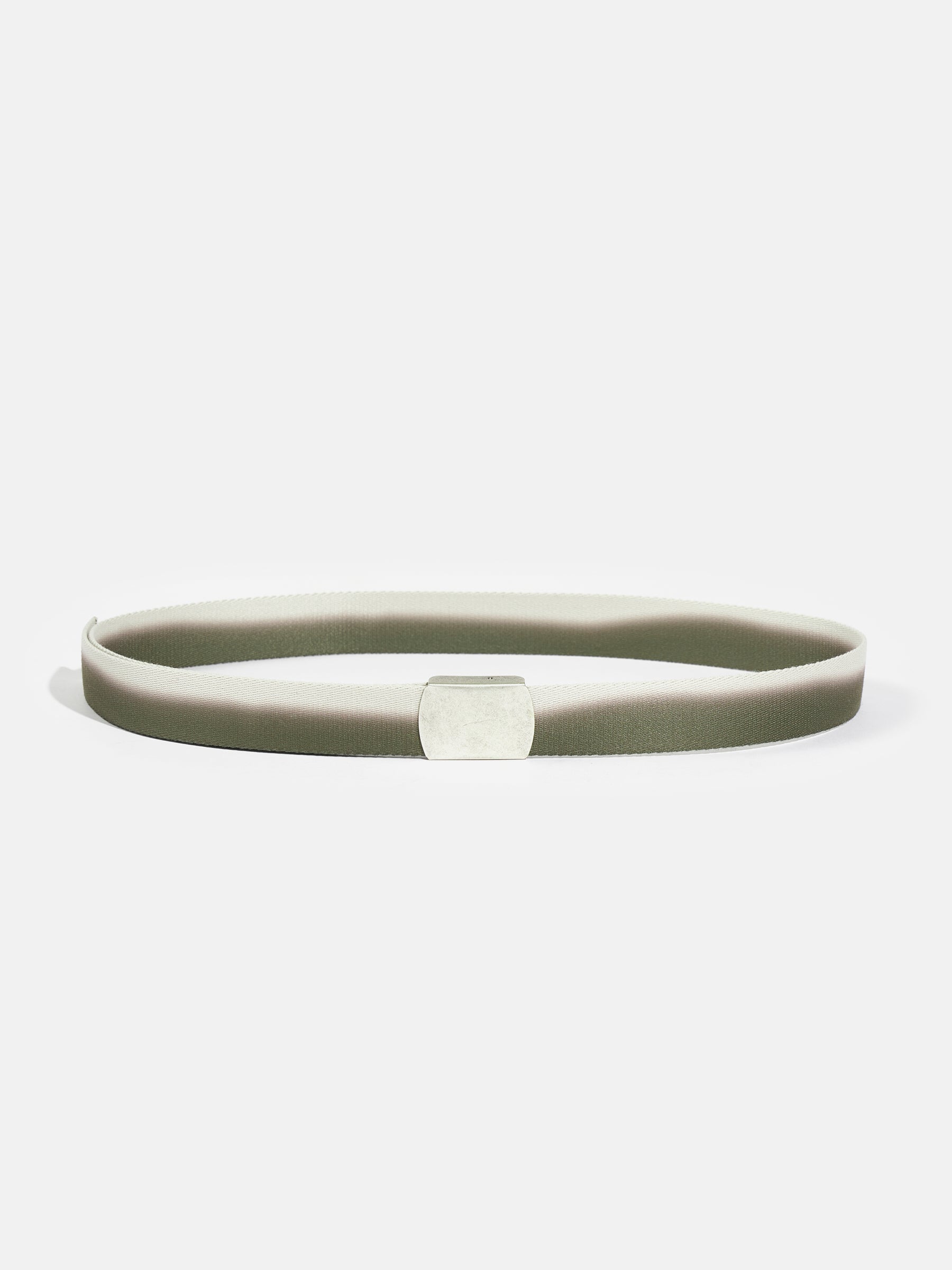 cylio belt (241 / B / COMBO A)