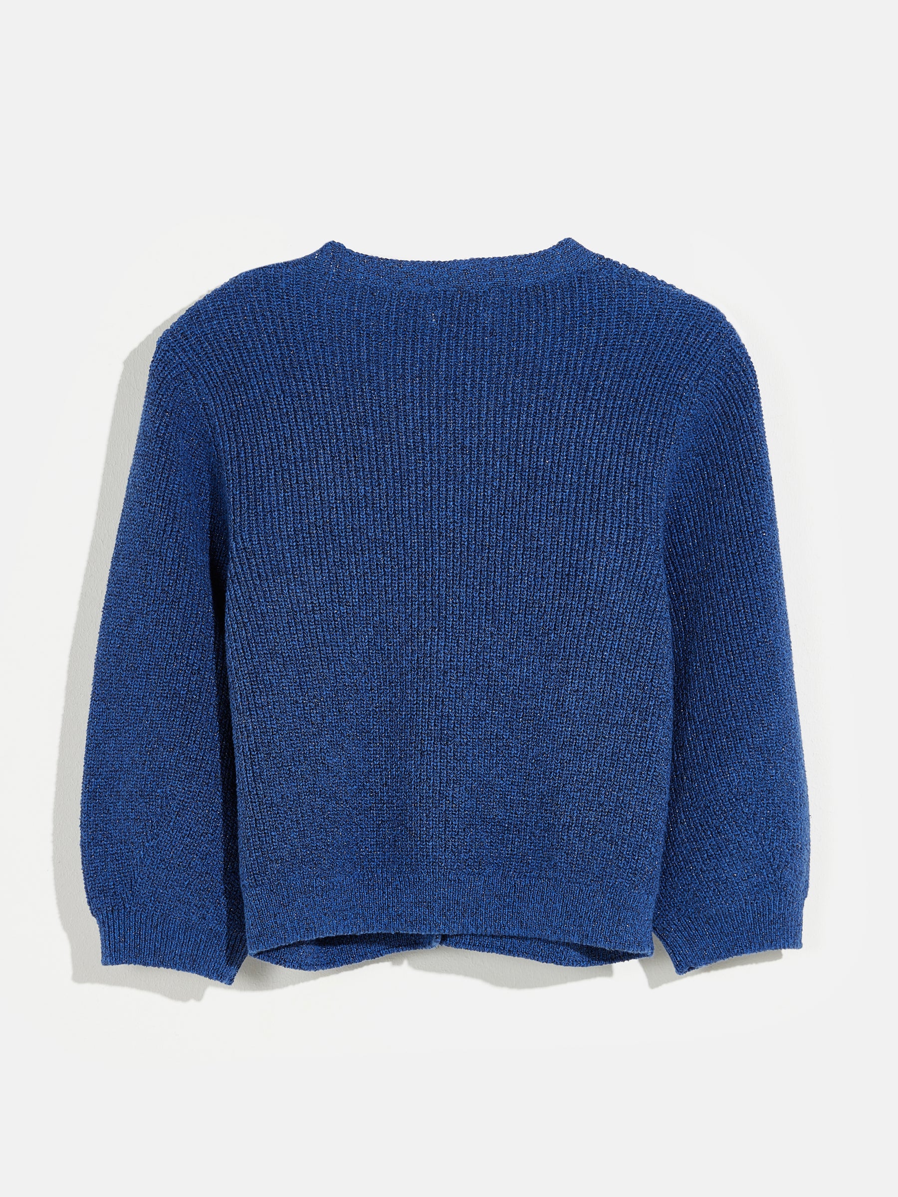 aiogi cardigan (241 / G / WORKER)
