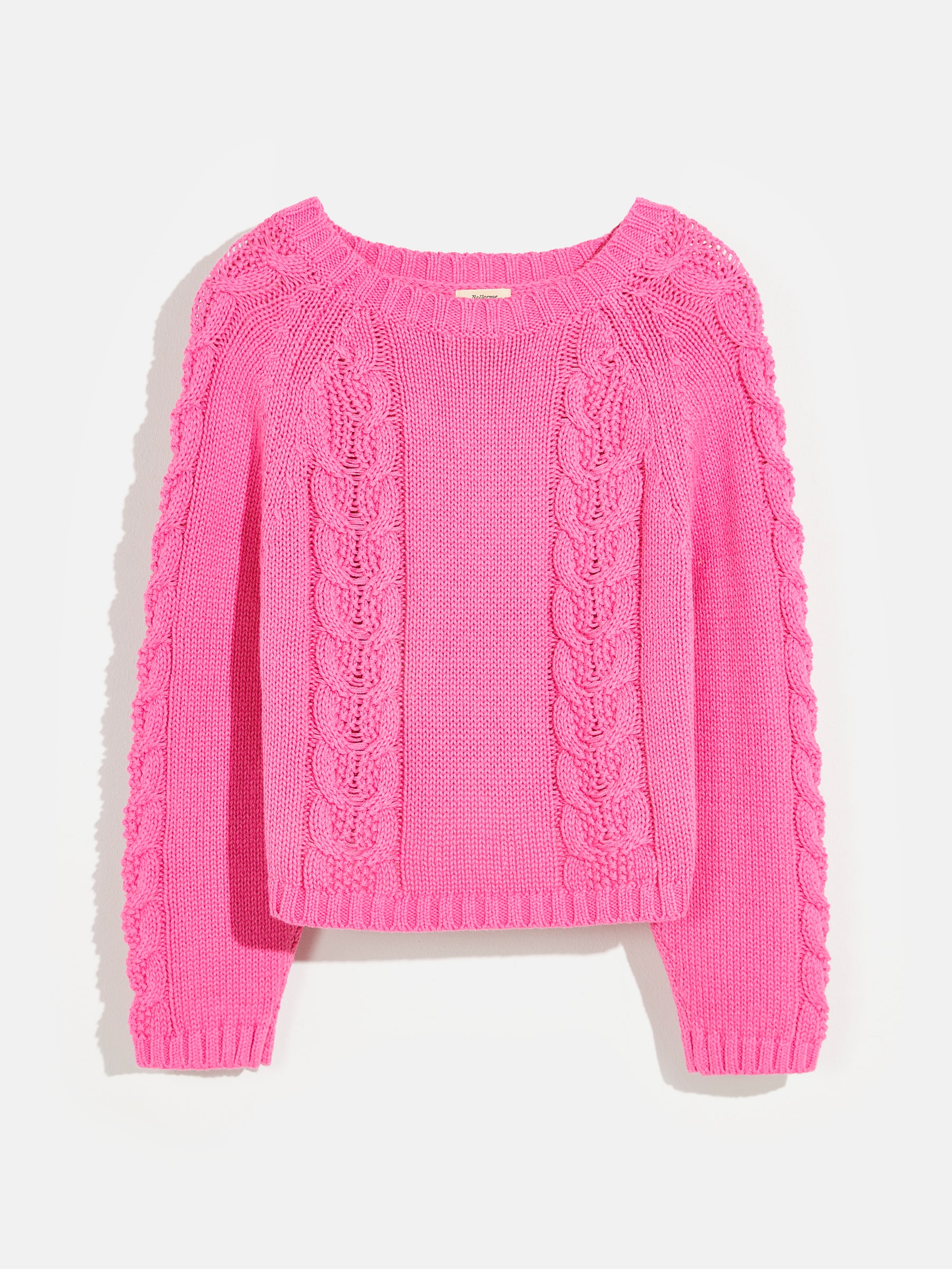 Pull Gaima Pour Fille | Bellerose