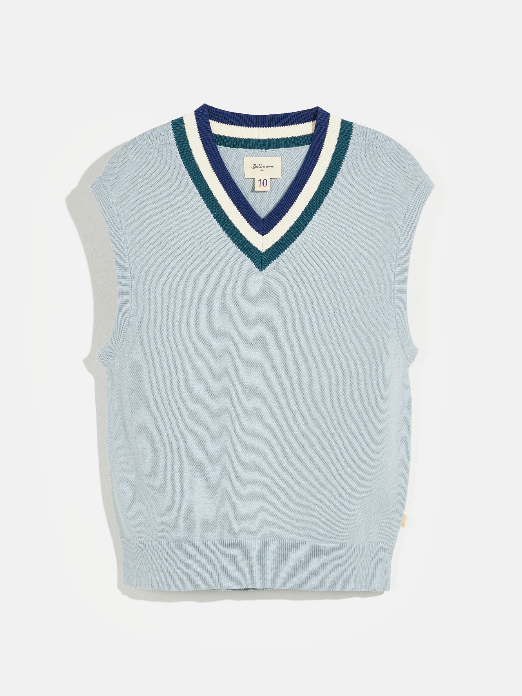 Gocis Knit For Boys | Bellerose