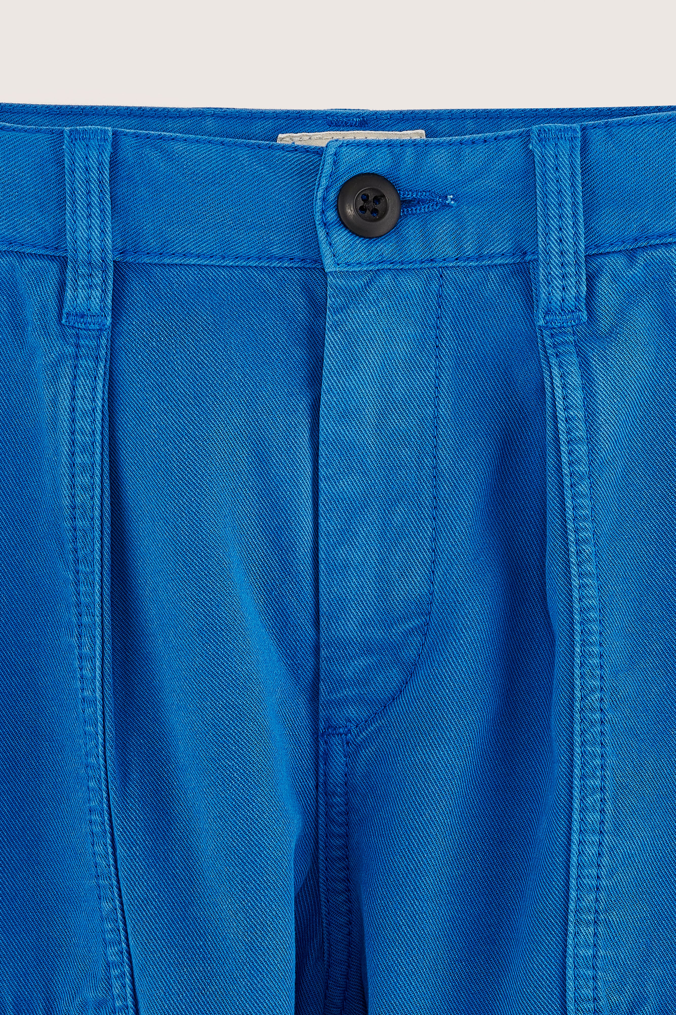 Pantalon workwear Prisha (251 / G / TOUAREG)