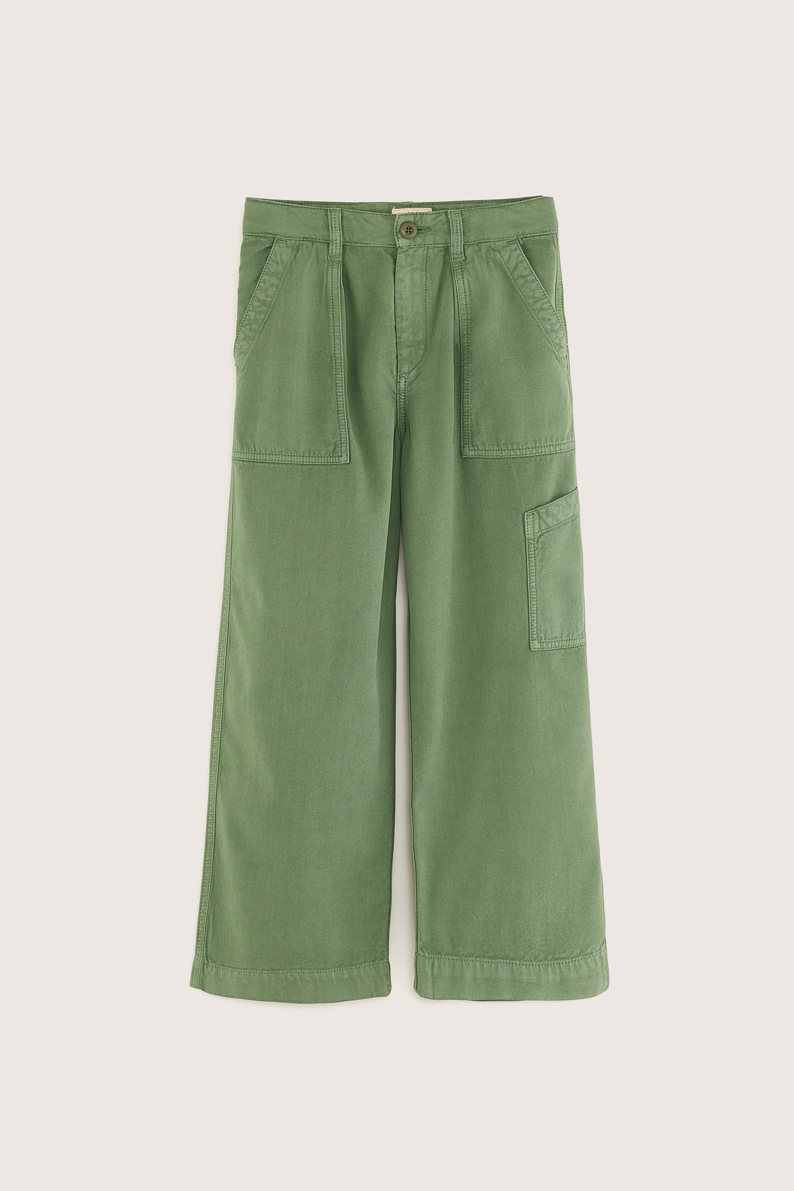 Pantalon workwear Prisha (251 / G / UNIFORM)