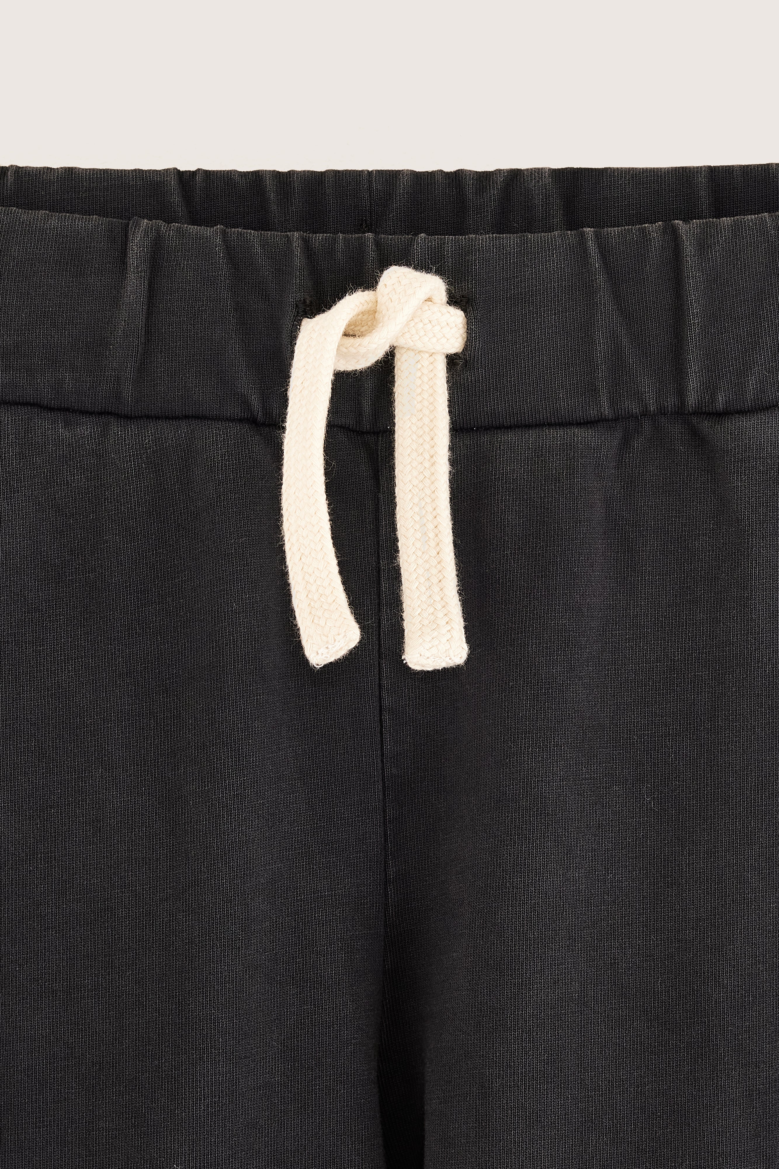 Pantalond de jogging Canzie (251 / G / BLACK SAND)