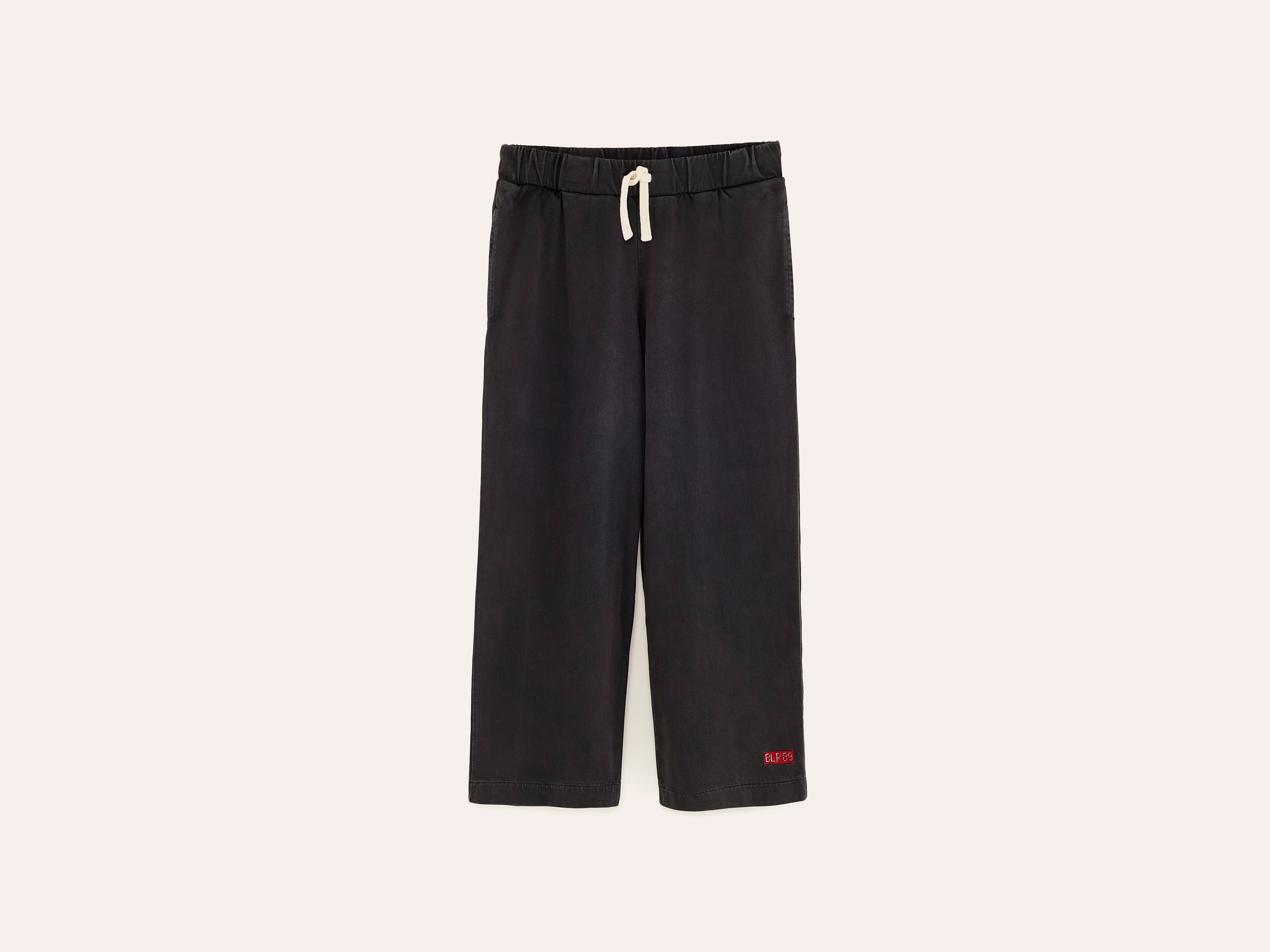 Pantalond de jogging Canzie (251 / G / BLACK SAND)