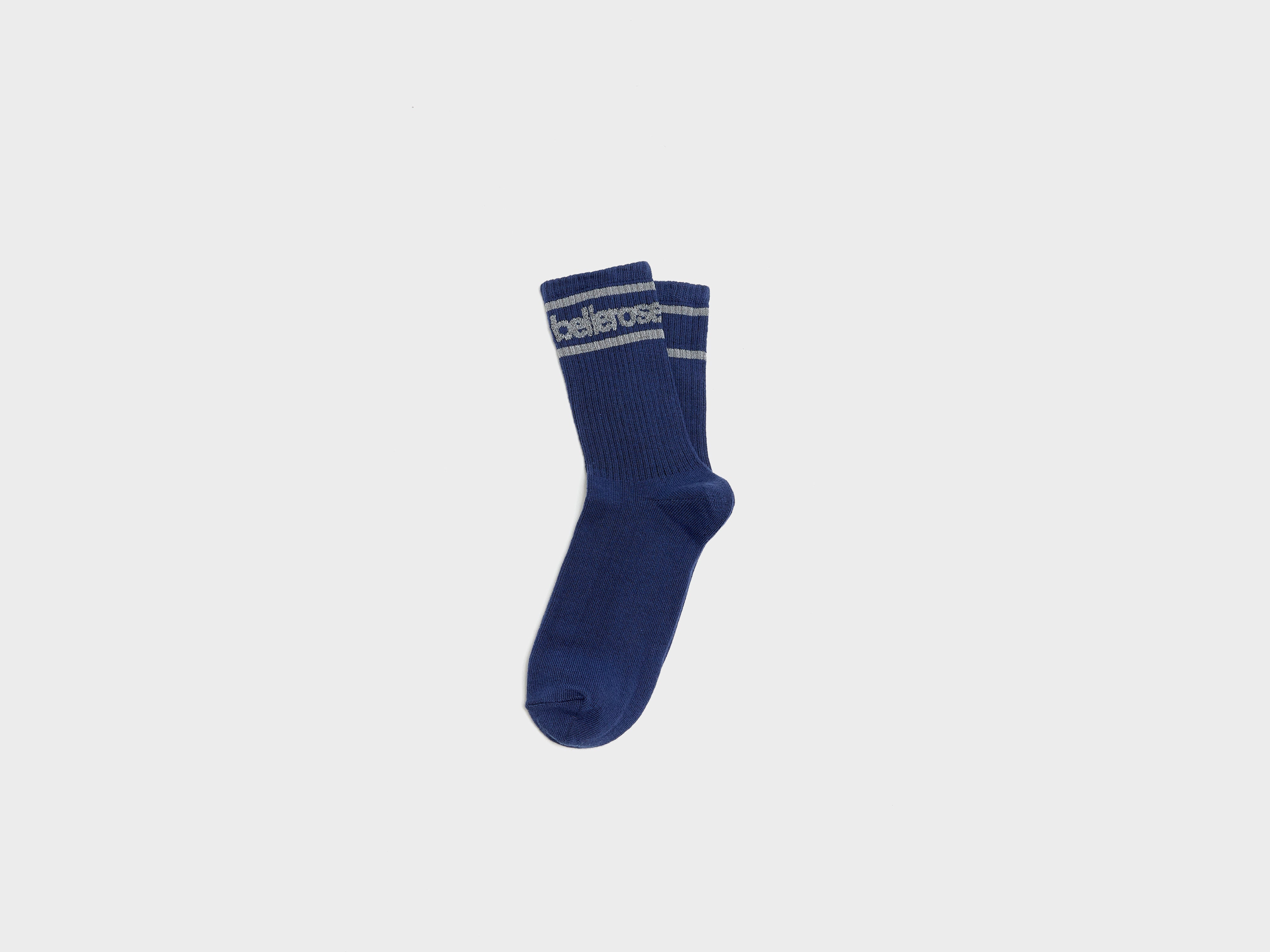 Vigix reflective socks (261 / B / WORKER)