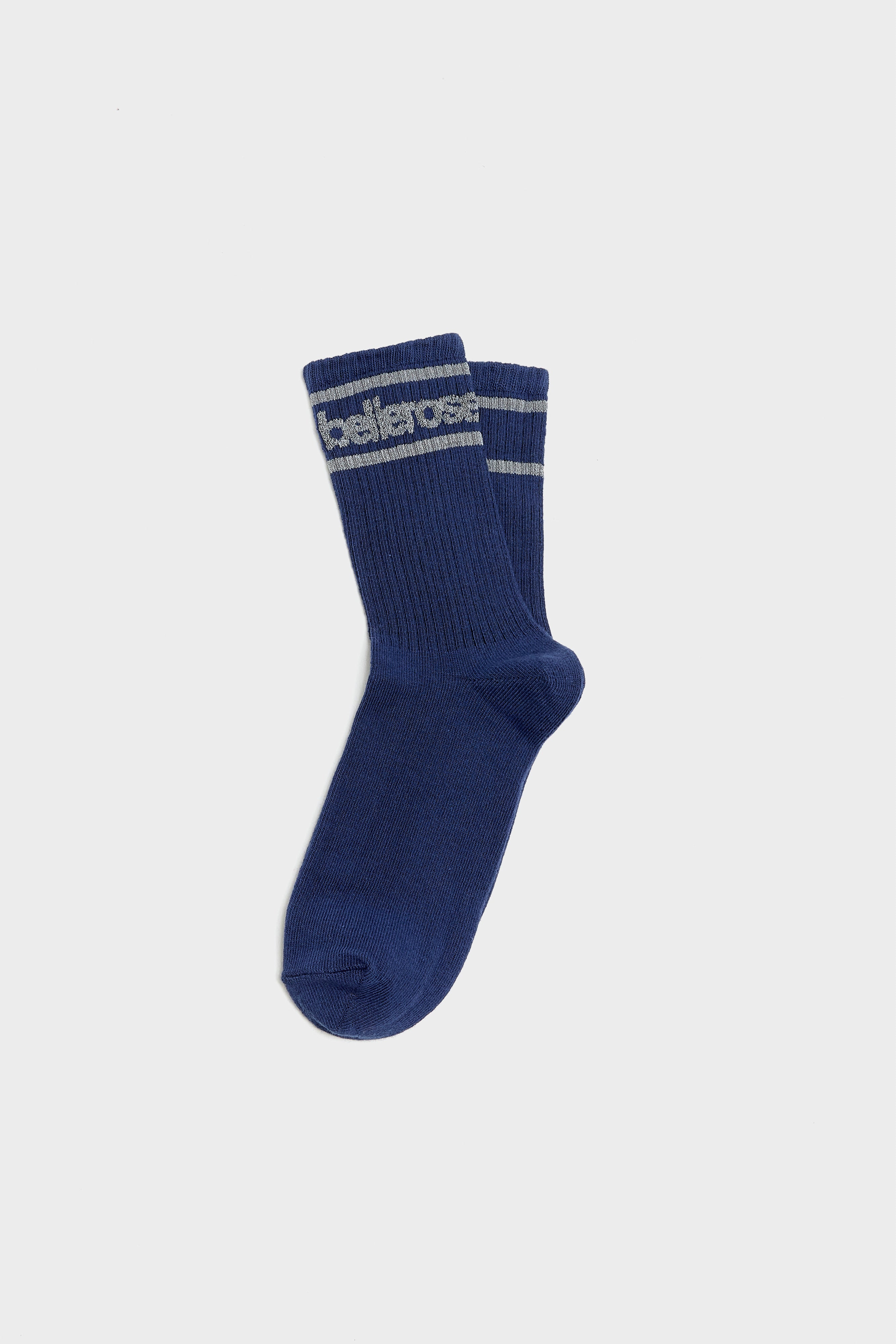 Vigix Reflective Socks - Worker For Boys | Bellerose