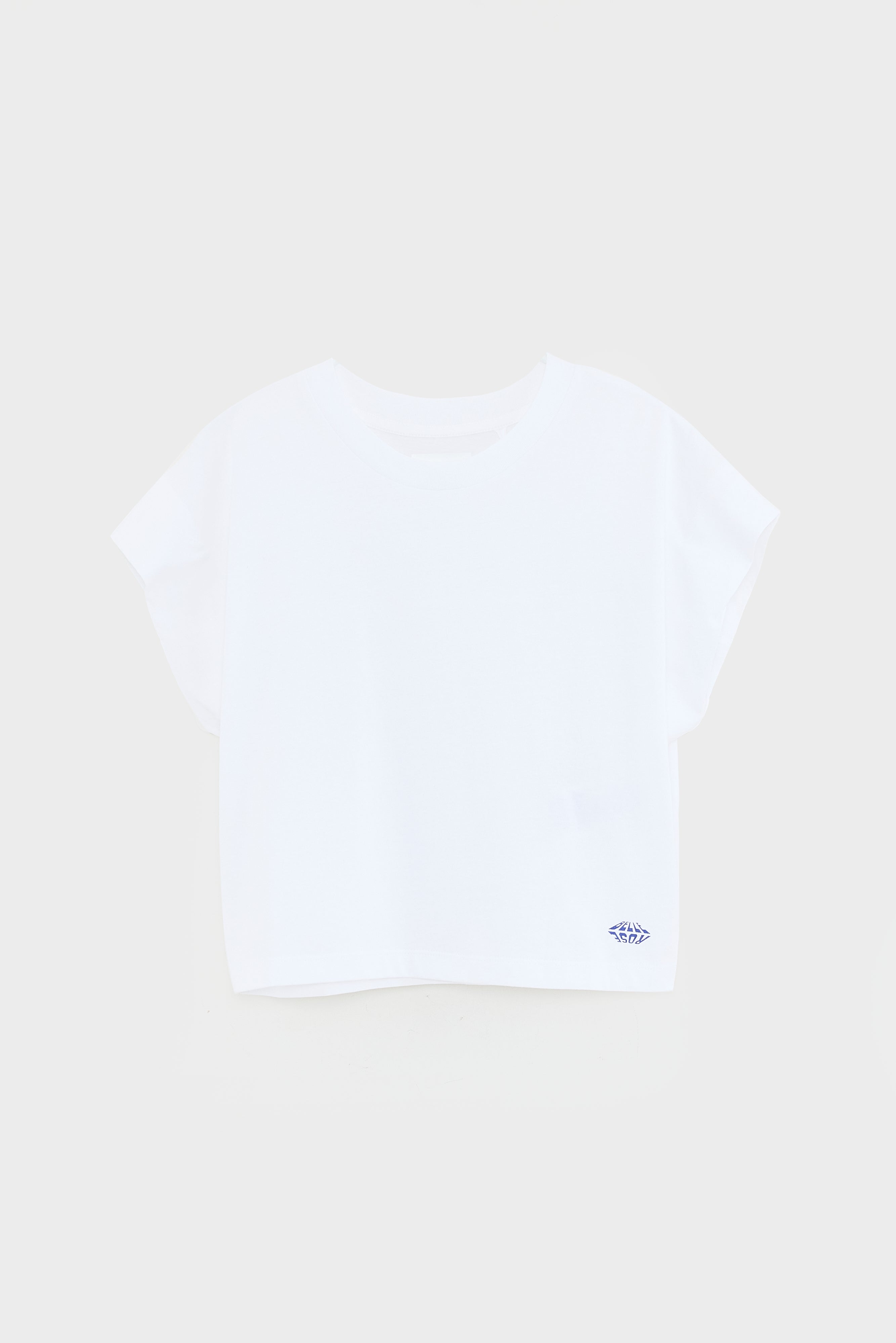 Débardeur sans manches Crom (242 / G / WHITE)