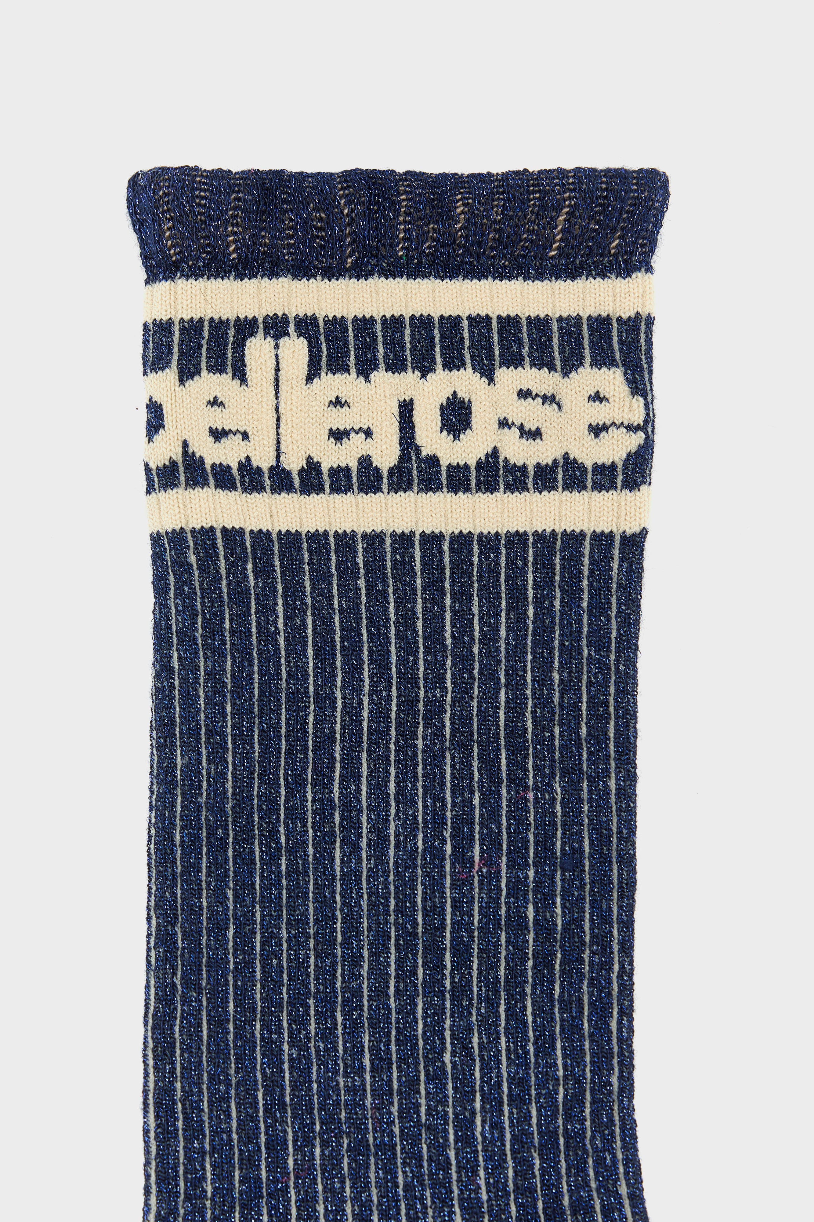 Vigil crew socks (261 / G / WORKER)