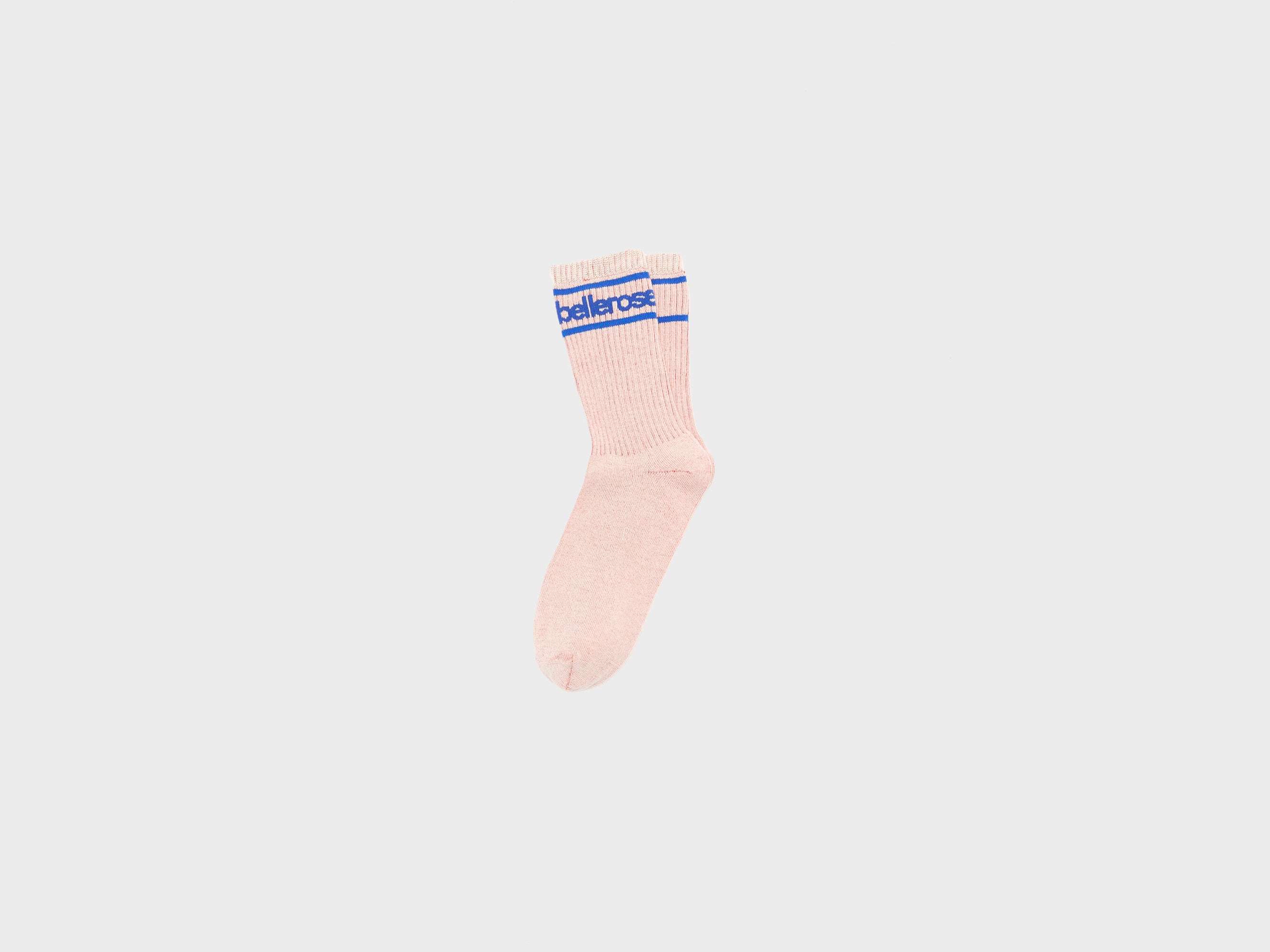 Vigil crew socks (261 / G / IVORY)