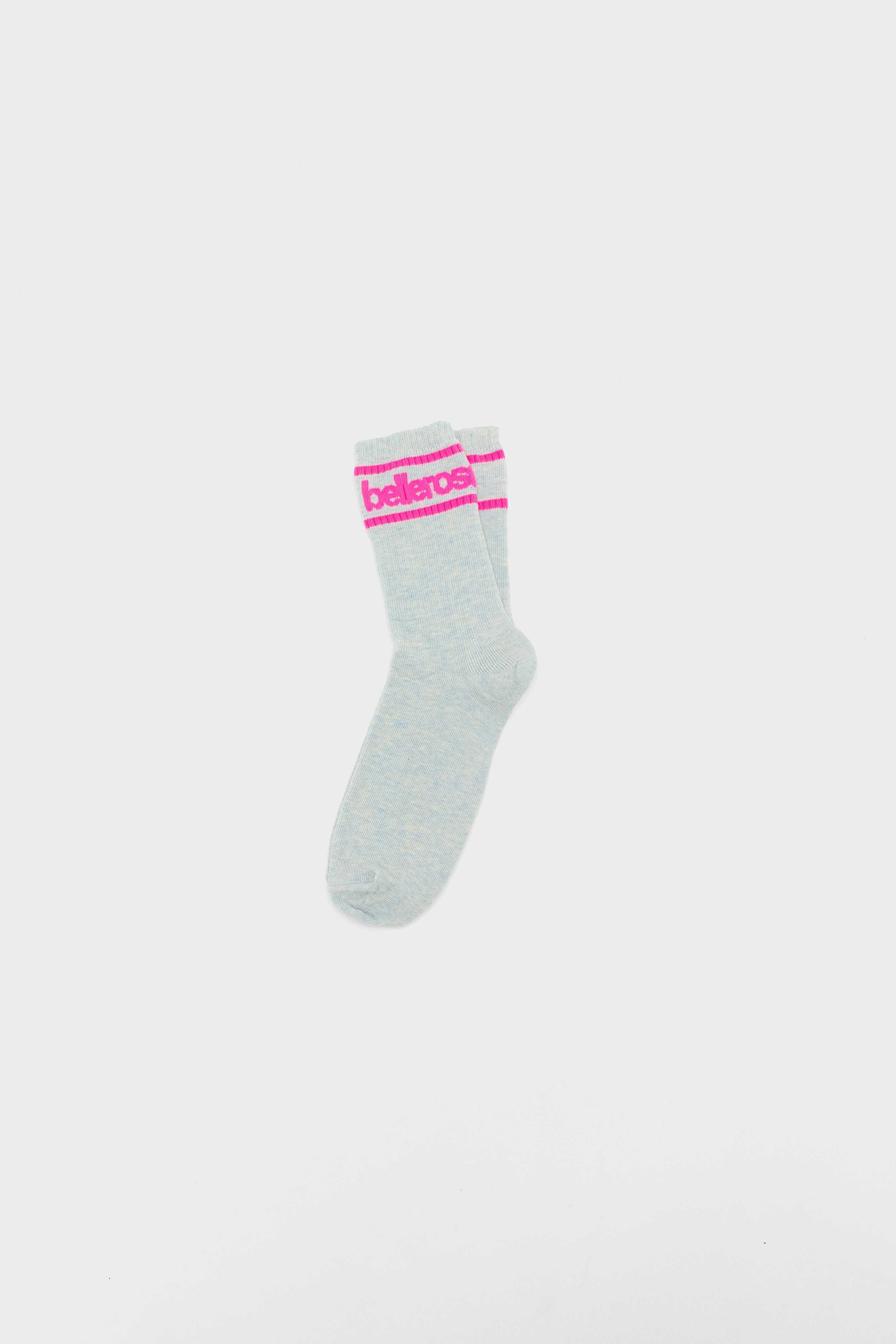 Chaussettes mi-hautes Vigil (261 / G / MIST)