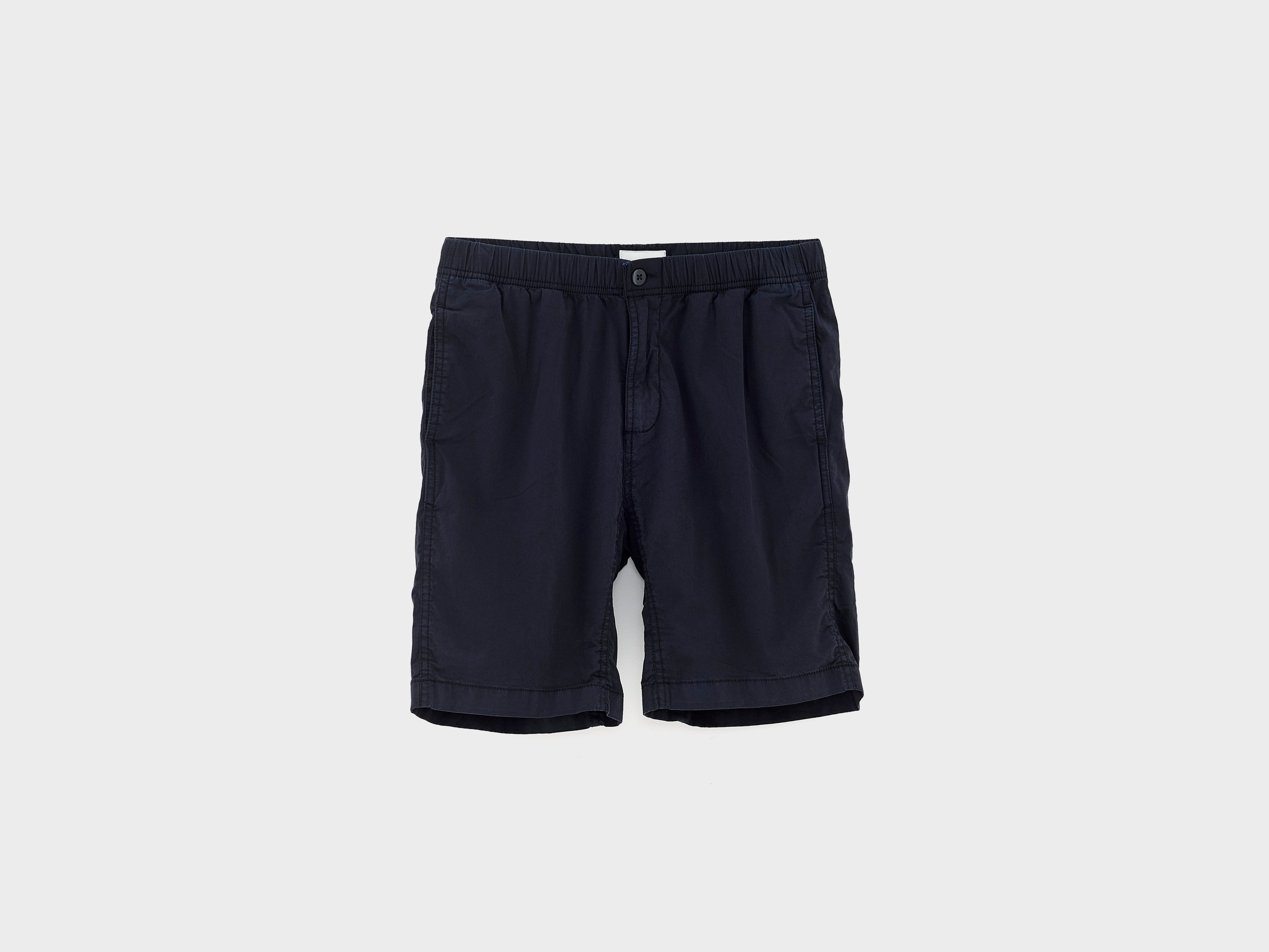 Wessy relaxed short (261 / B / AMERICA)