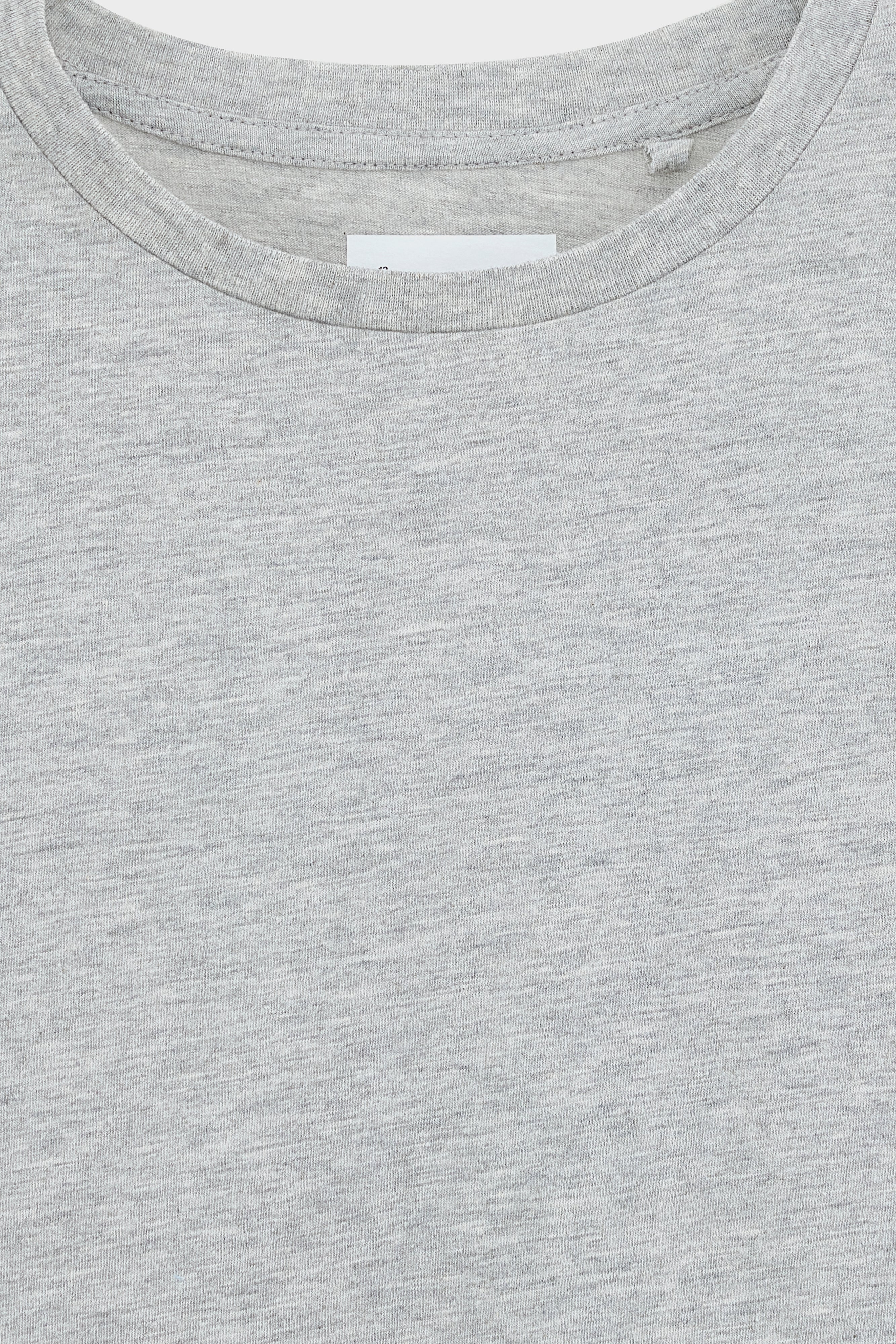 T-shirt à manches courtes Argi (261 / G / H. GREY)