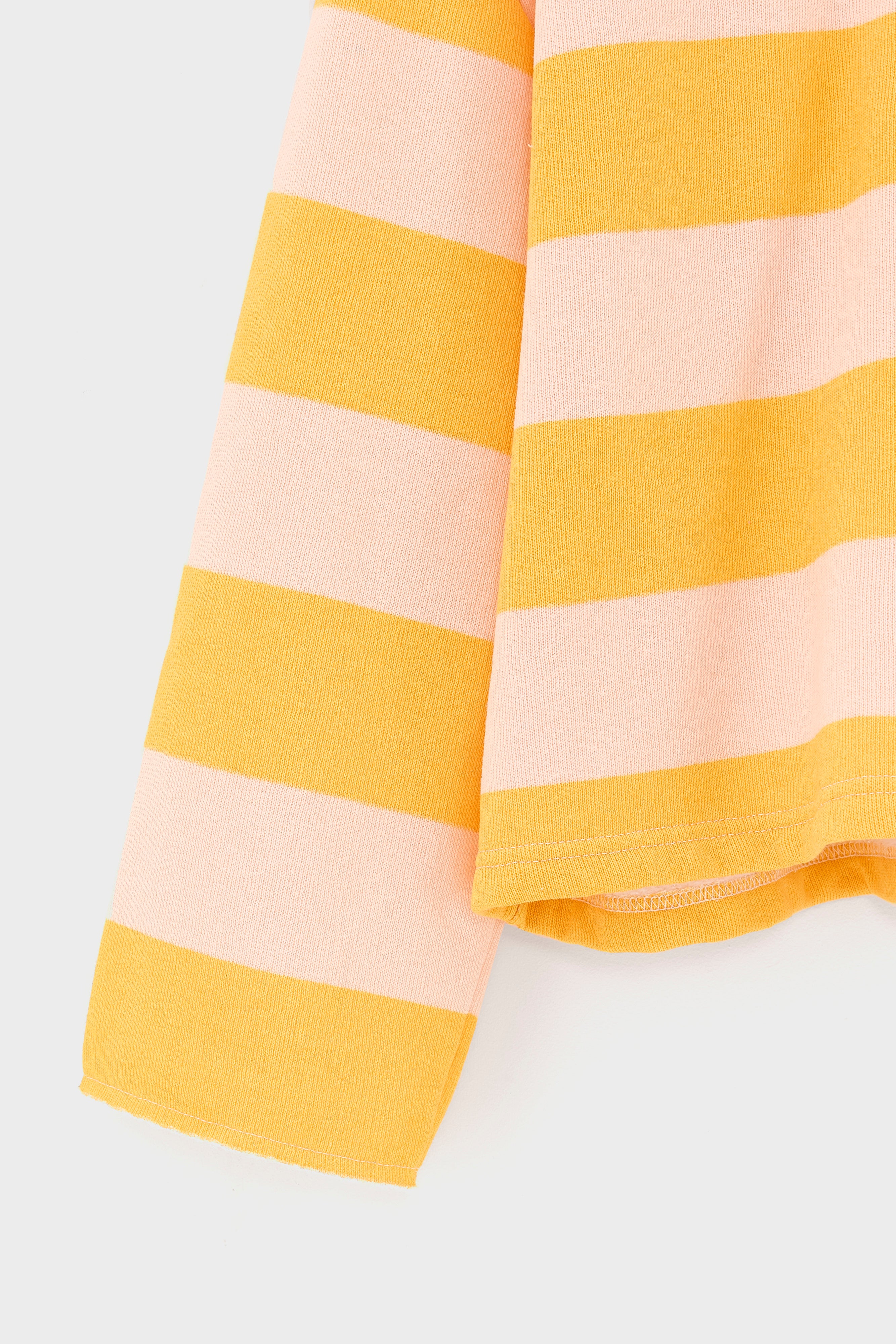 Fruta striped polo (261 / G / STRIPE C)