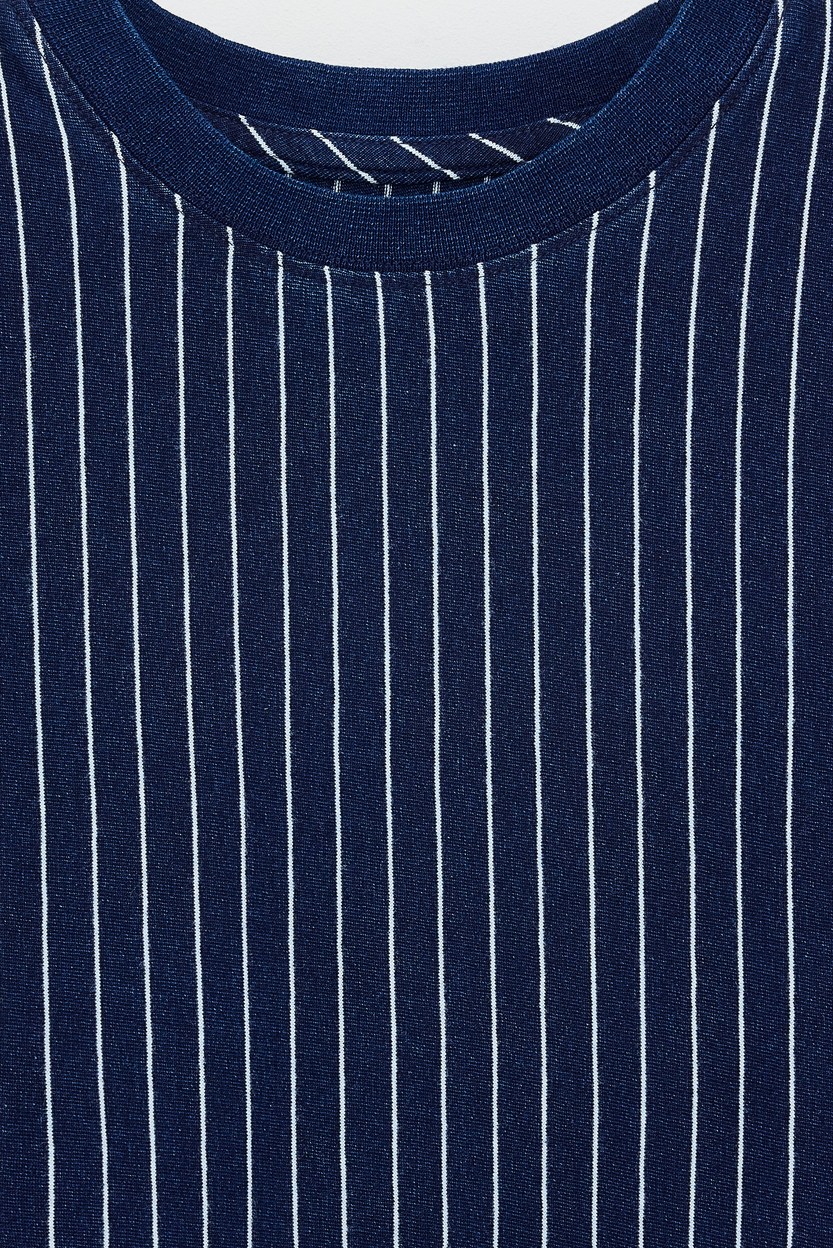 T-shirt à manches courtes Sine (261 / B / STRIPE A)