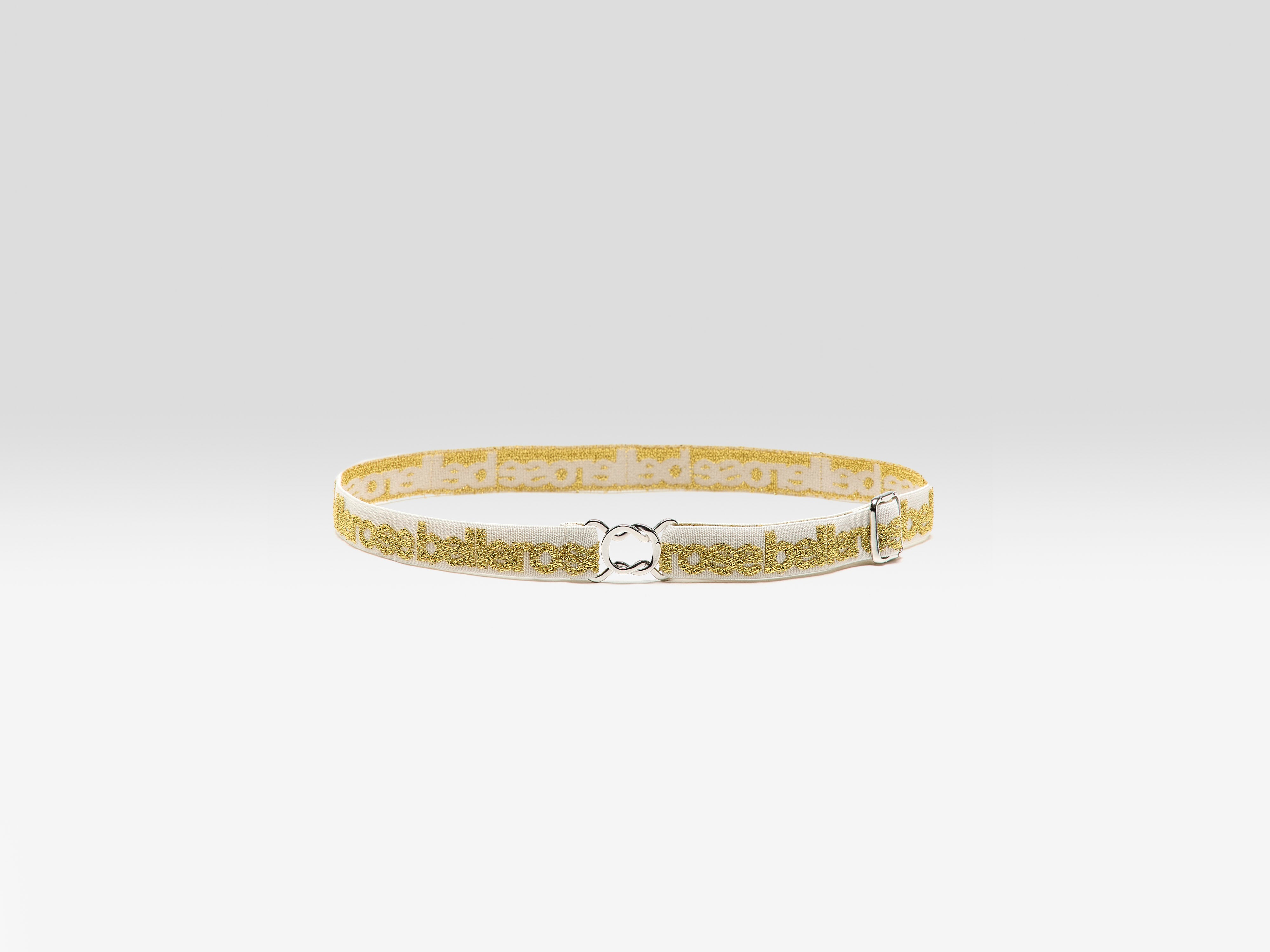 Vibak belt (261 / G / COMBO D)