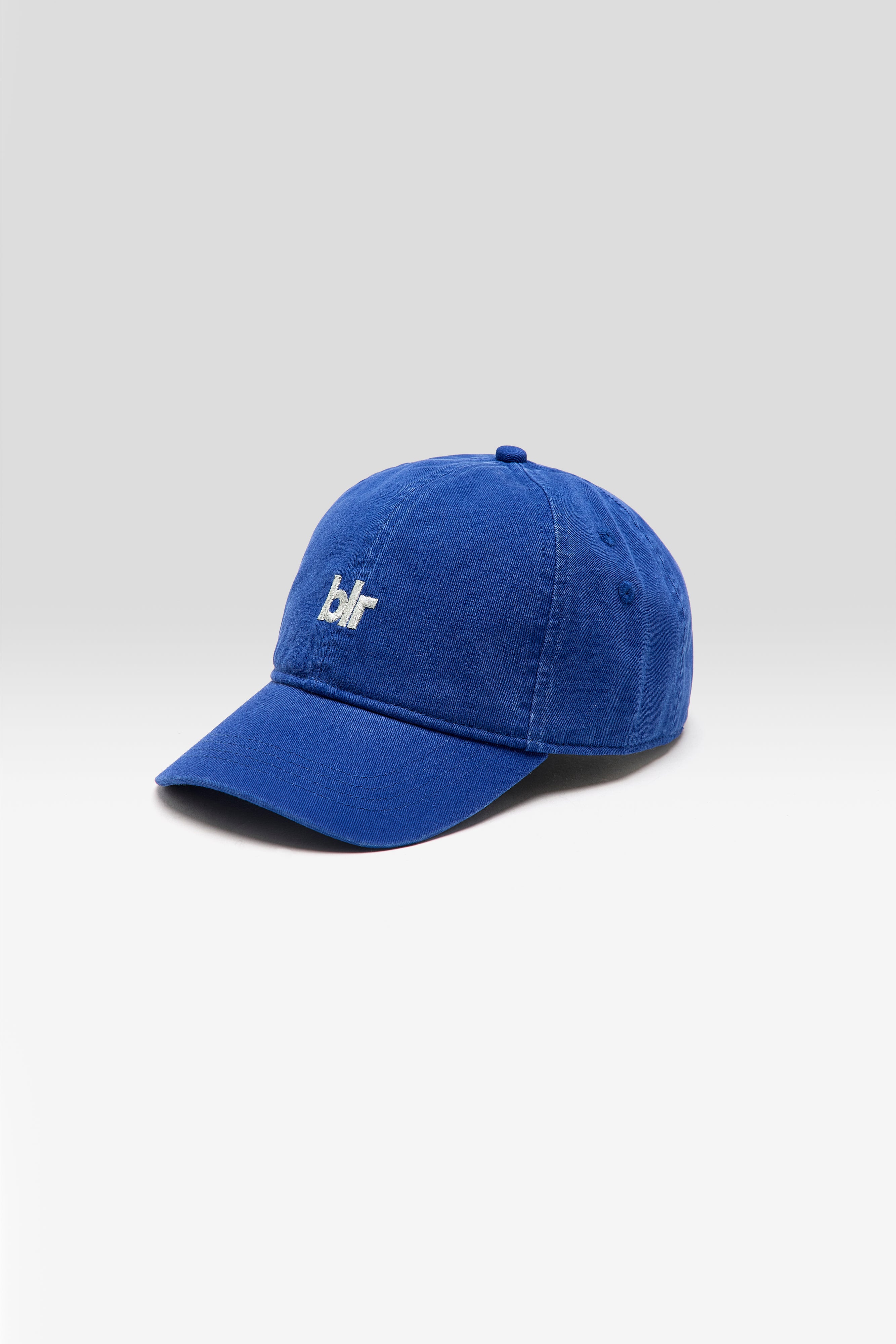 Dakid cap (261 / G / WORKER)