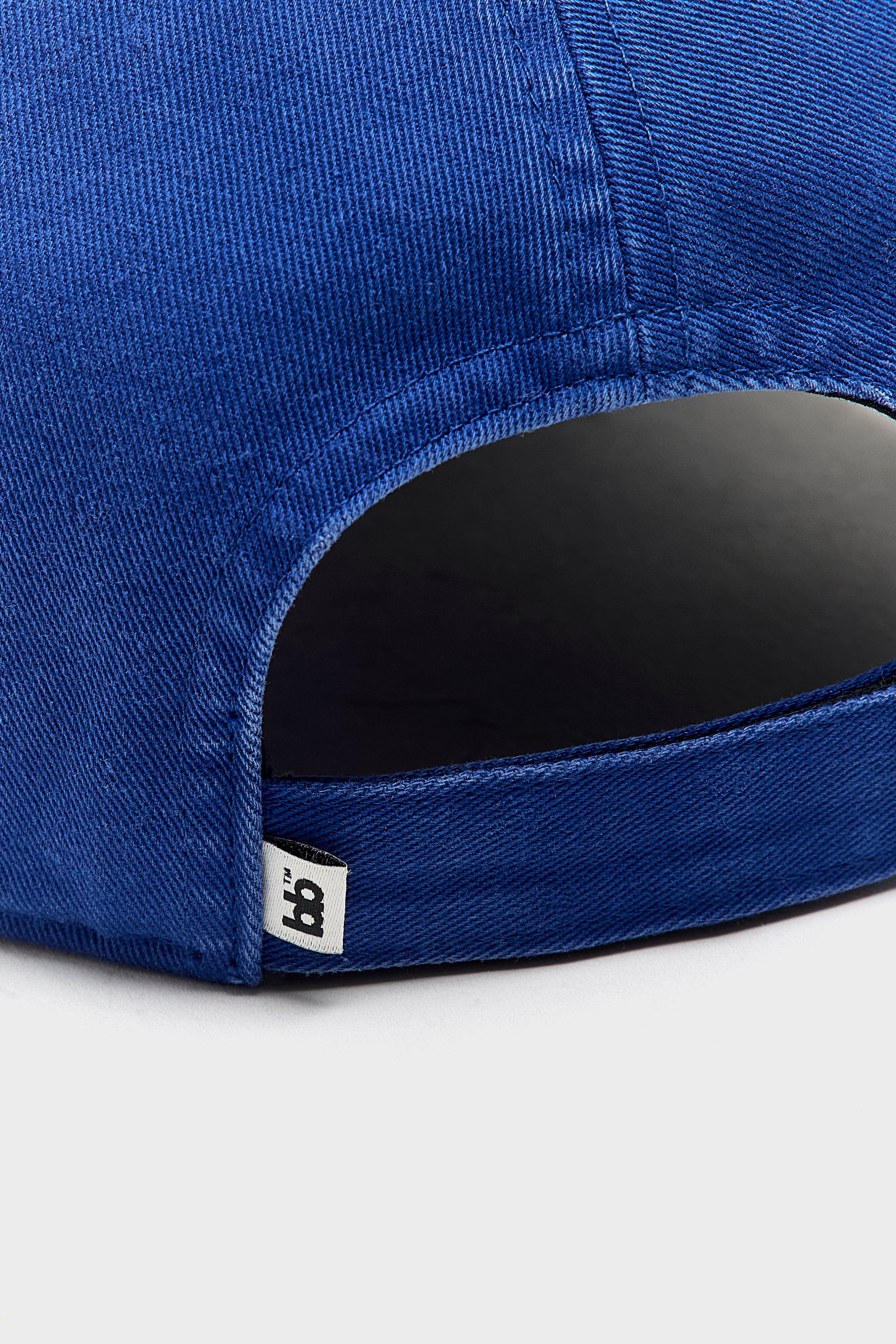 Dakid cap (261 / G / WORKER)
