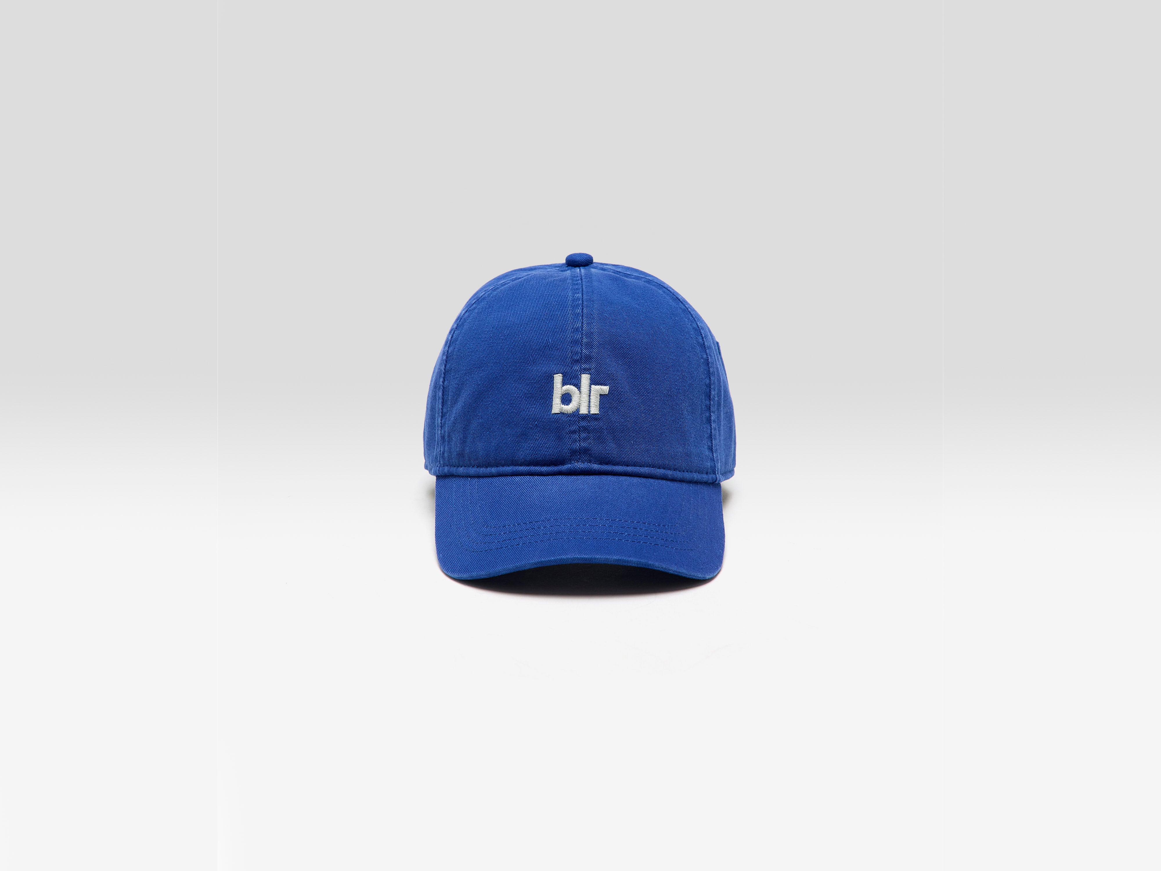 Dakid cap (261 / G / WORKER)