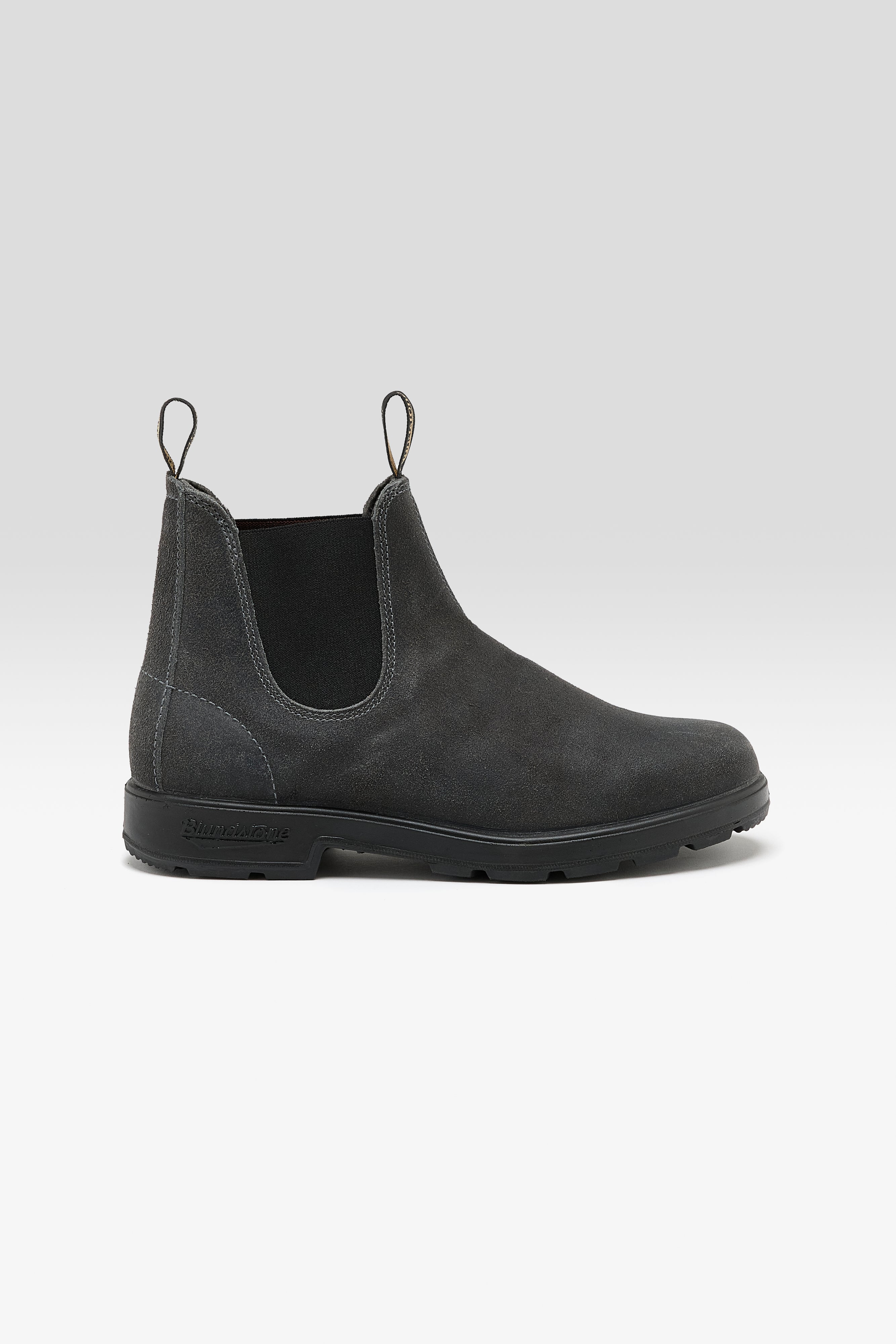 1910 Original Chelsea Boots For Men For Men | Bellerose