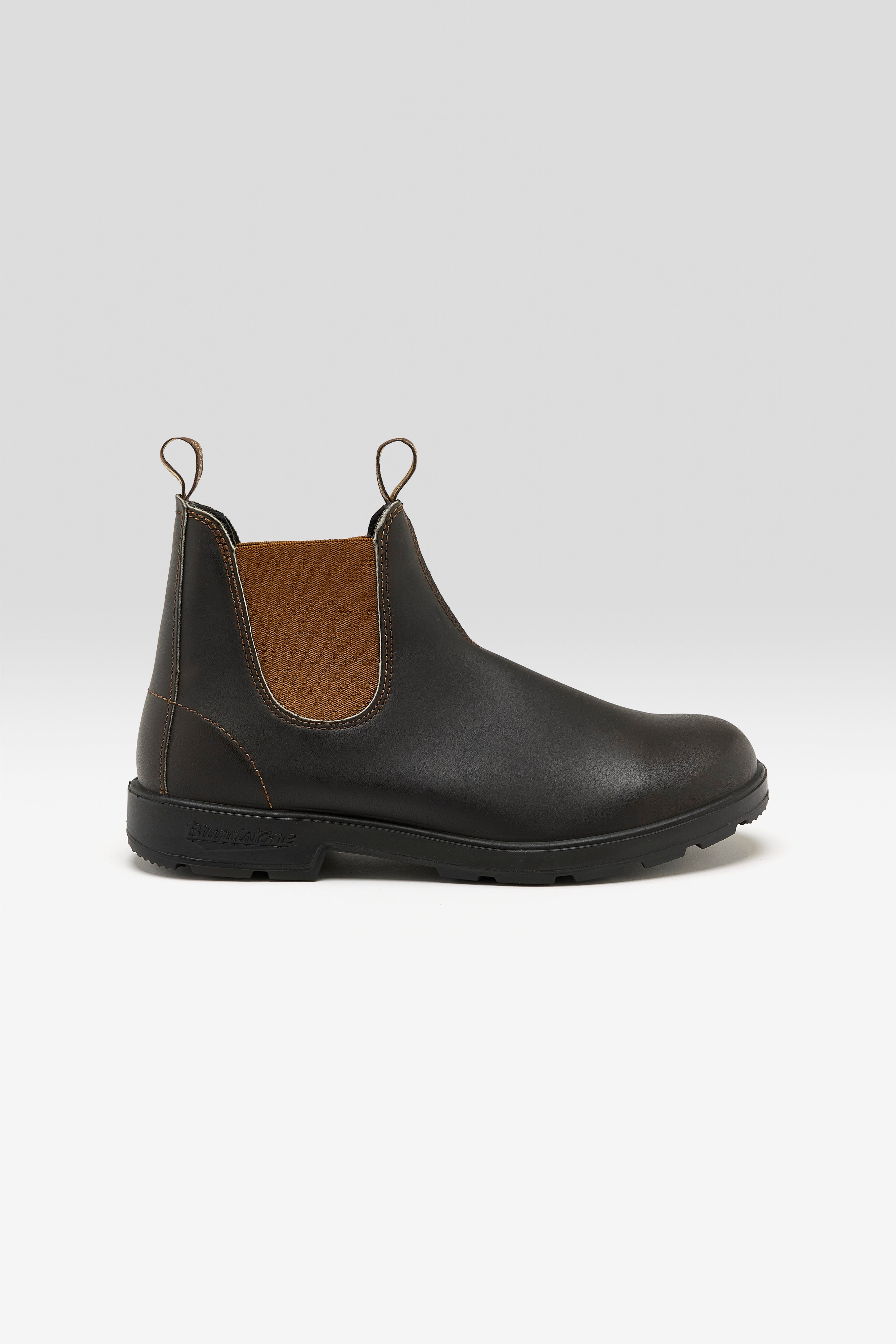 2501 Original Chelsea Boots Voor Heren Voor Heren | Bellerose