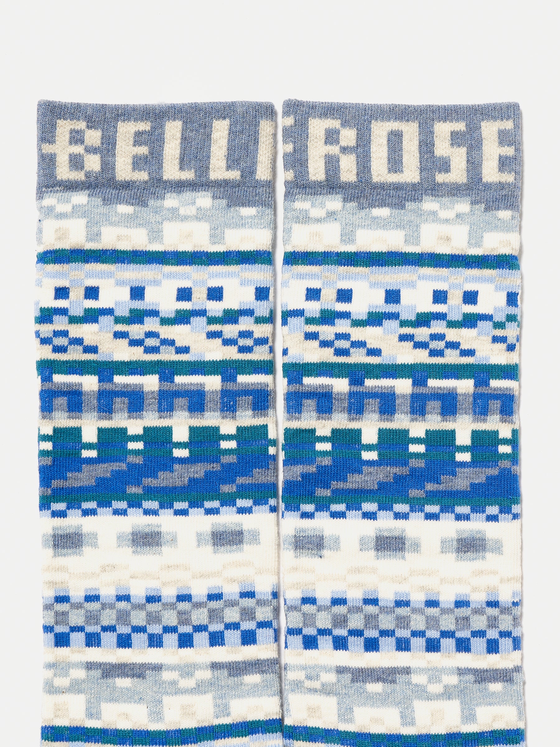 chaussettes bosse (241 / M / COMBO B)