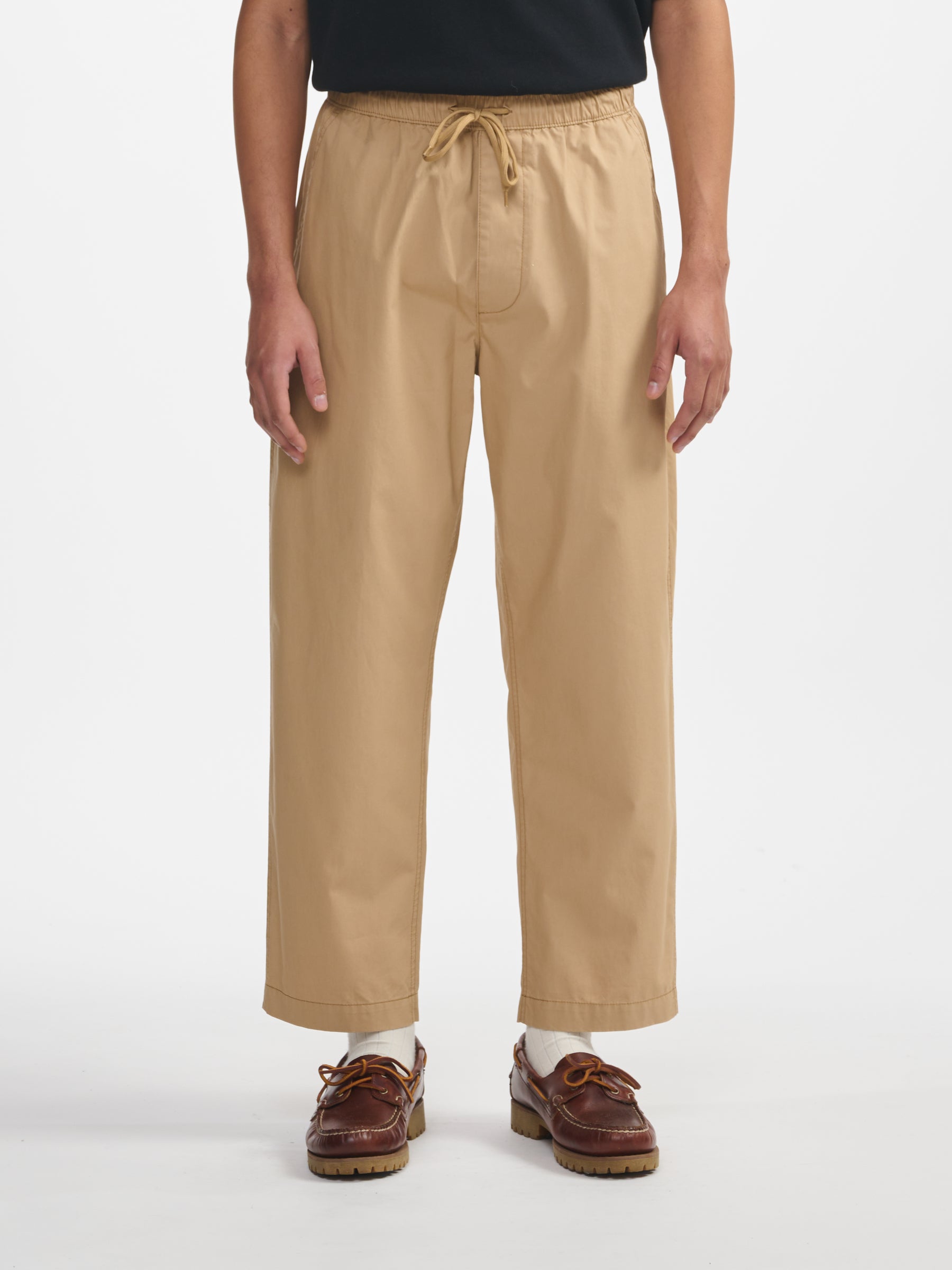Julius Trousers For Men | Bellerose
