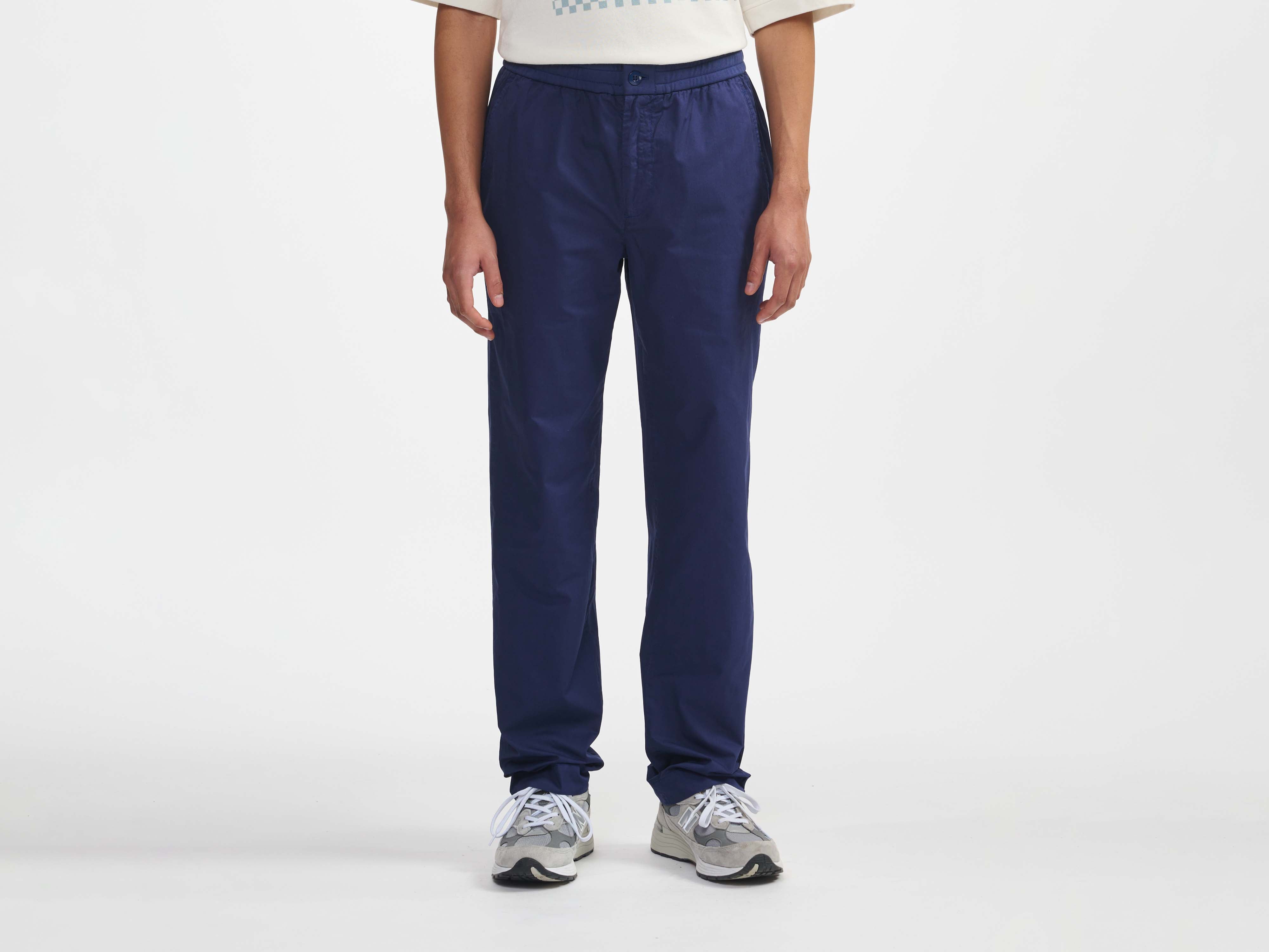 pantalon jorry (241 / M / WORKER)