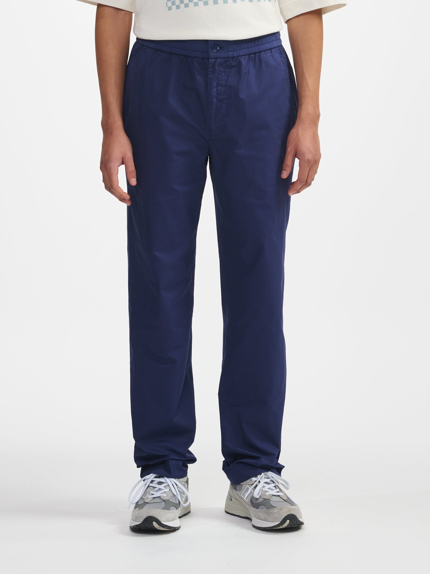 pantalon jorry (241 / M / WORKER)