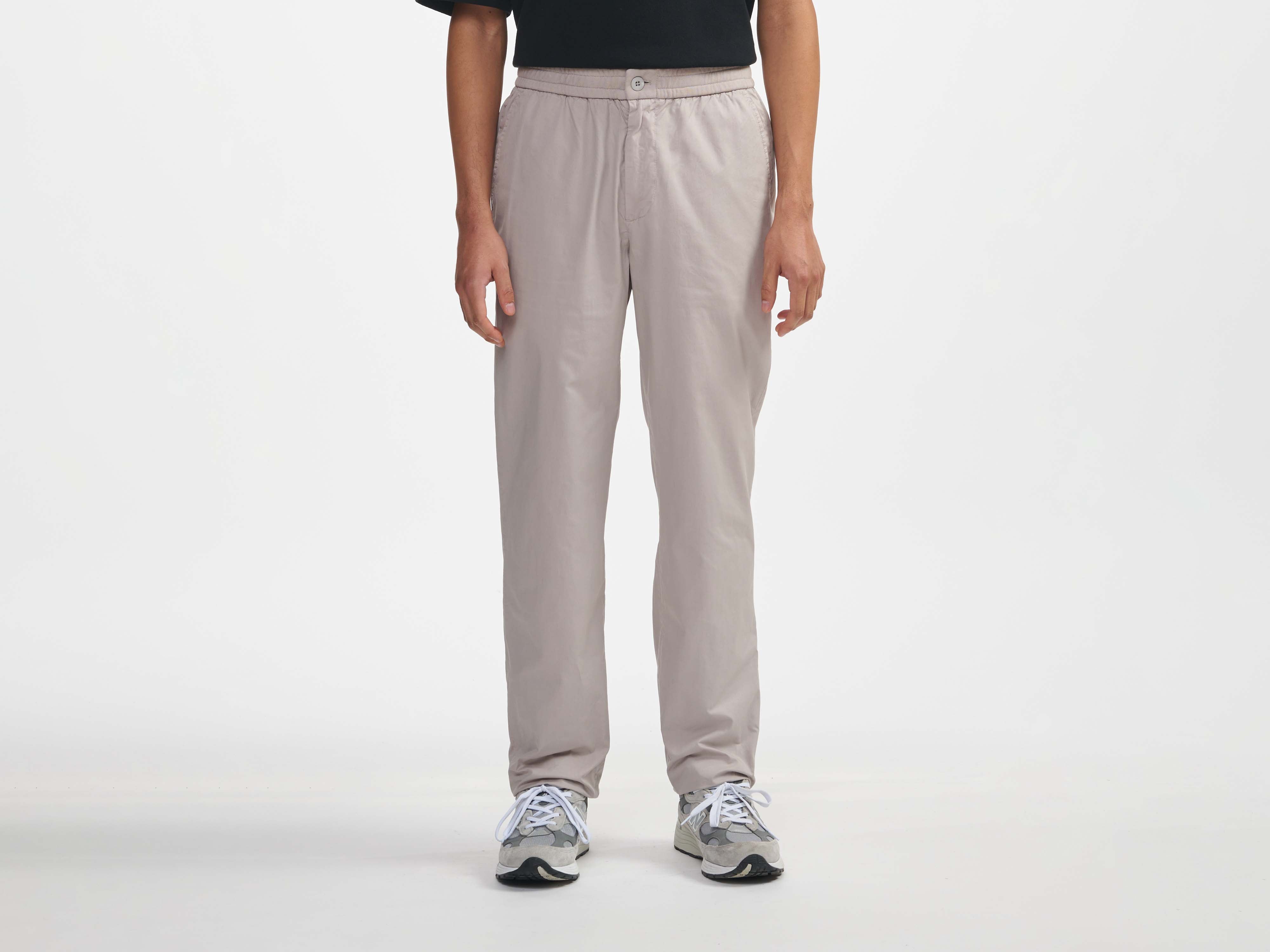 pantalon jorry (241 / M / PEARL)