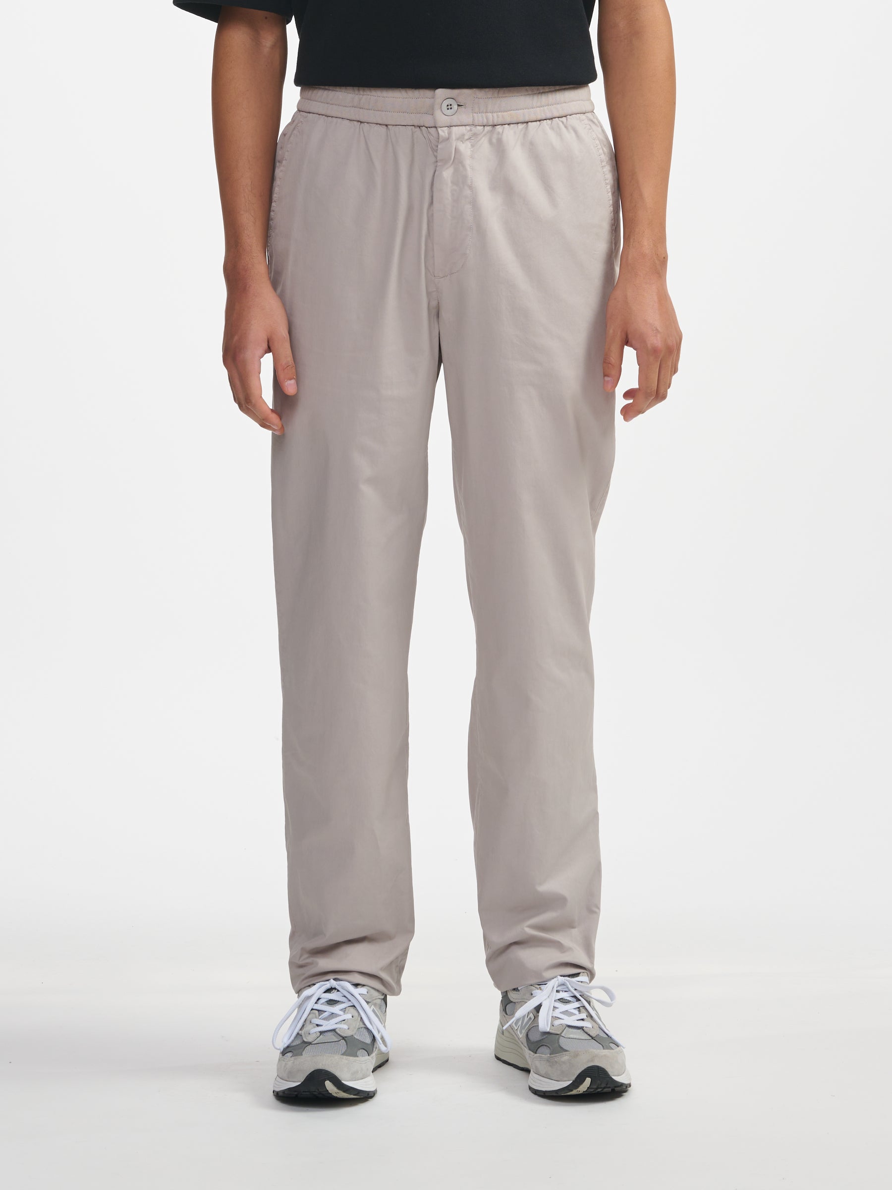 Pantalon Jorry Pour Homme | Bellerose