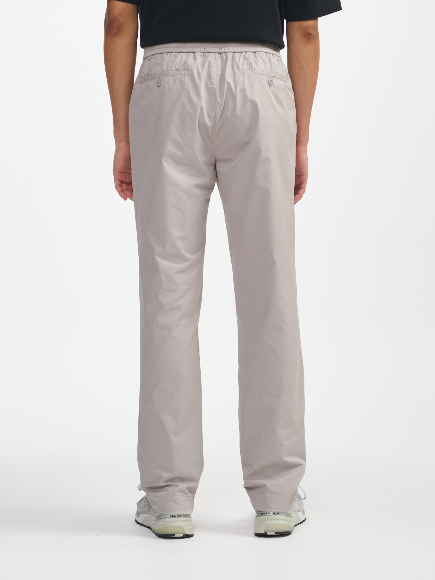 pantalon jorry (241 / M / PEARL)