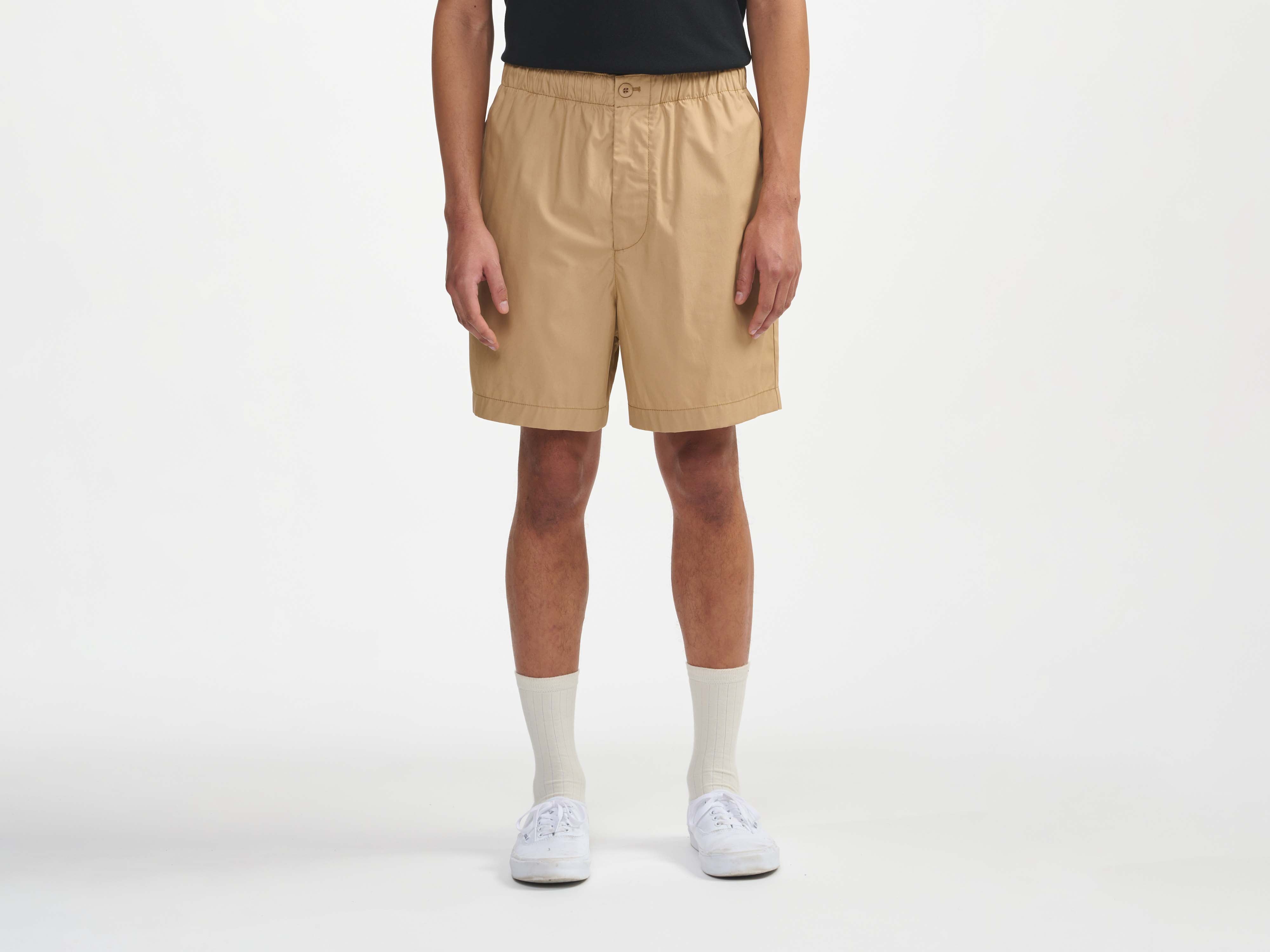 jug short (241 / M / CEMENT)