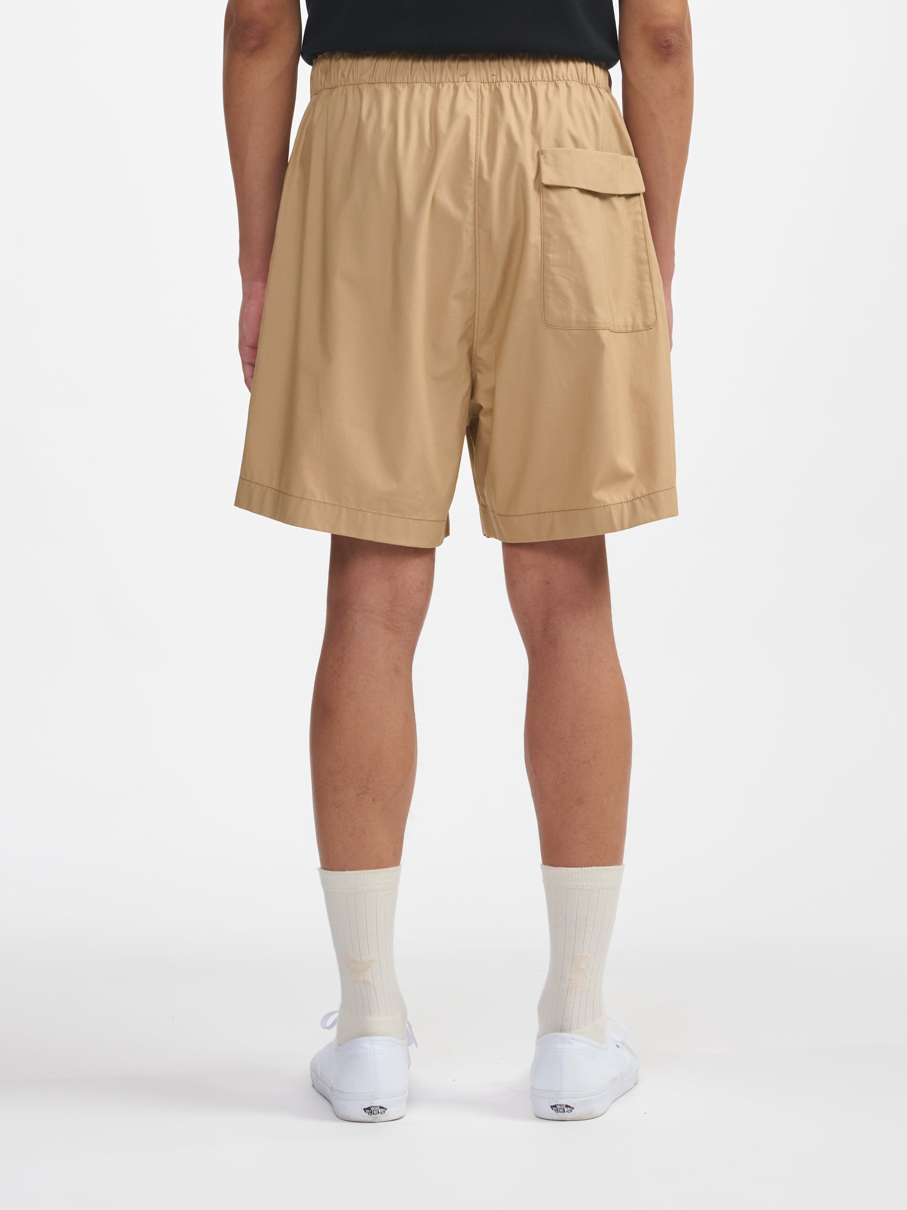 jug short (241 / M / CEMENT)