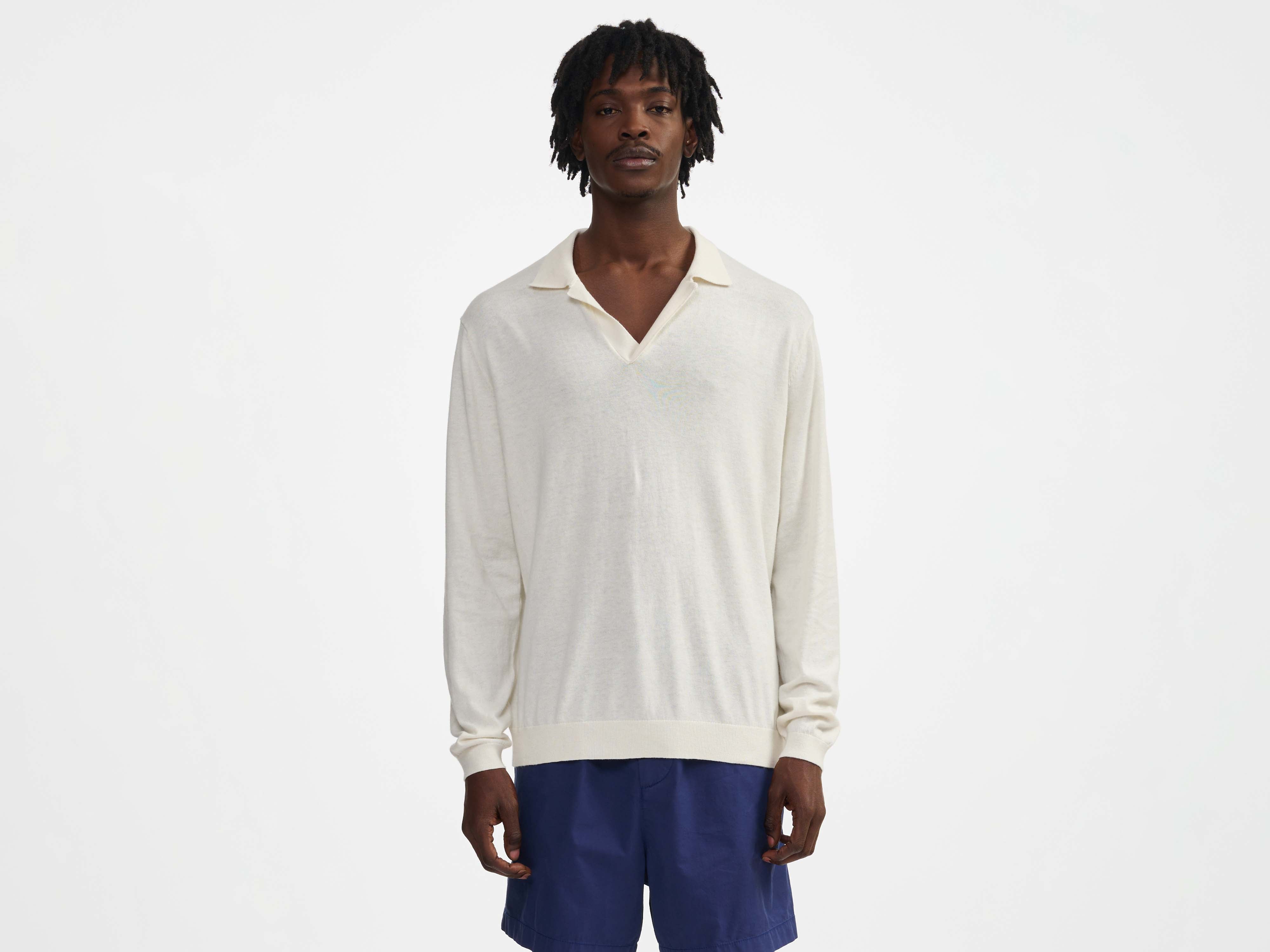 polo ginit (241 / M / TOFU)