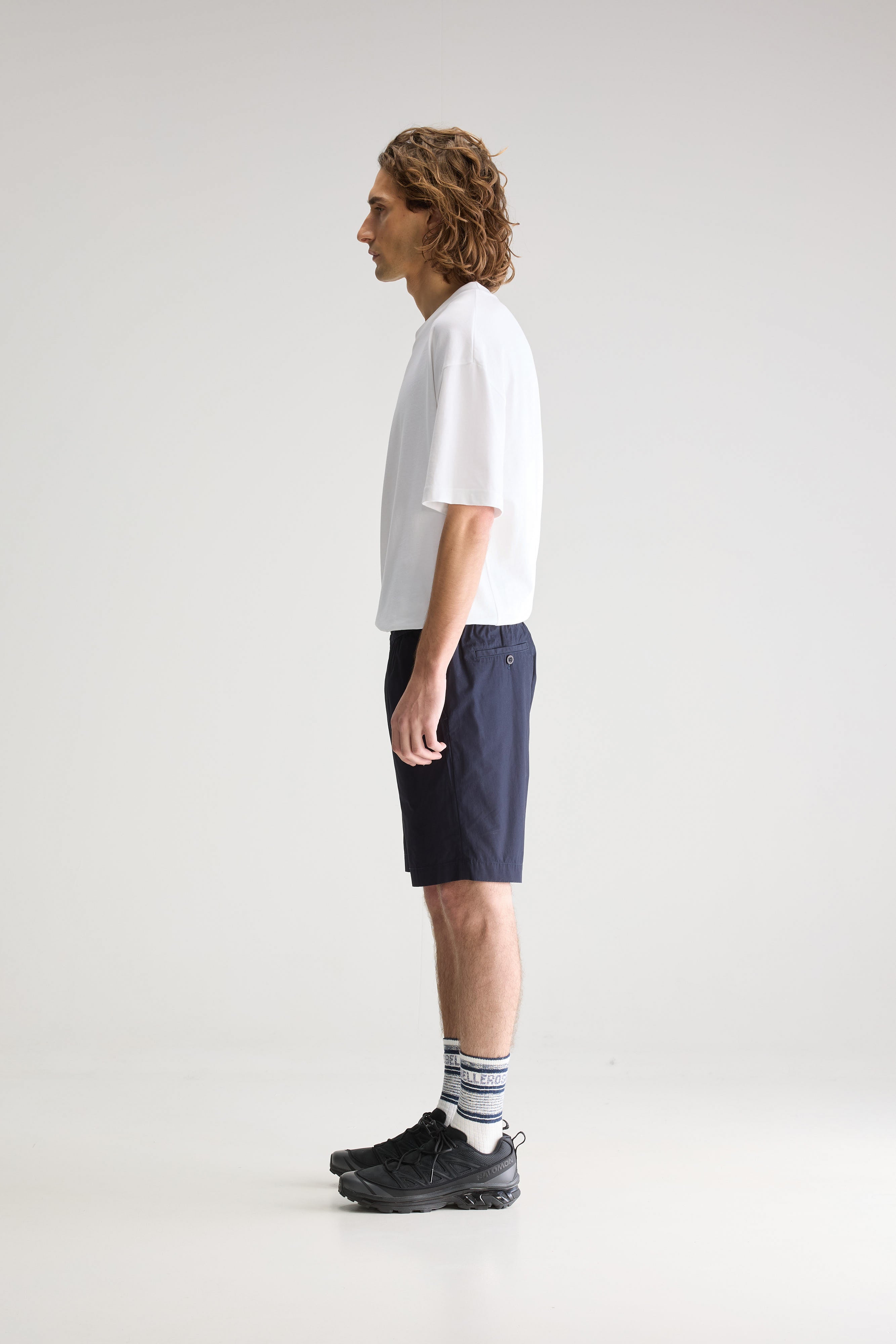 Joel regular shorts (251 / M / AMERICA)