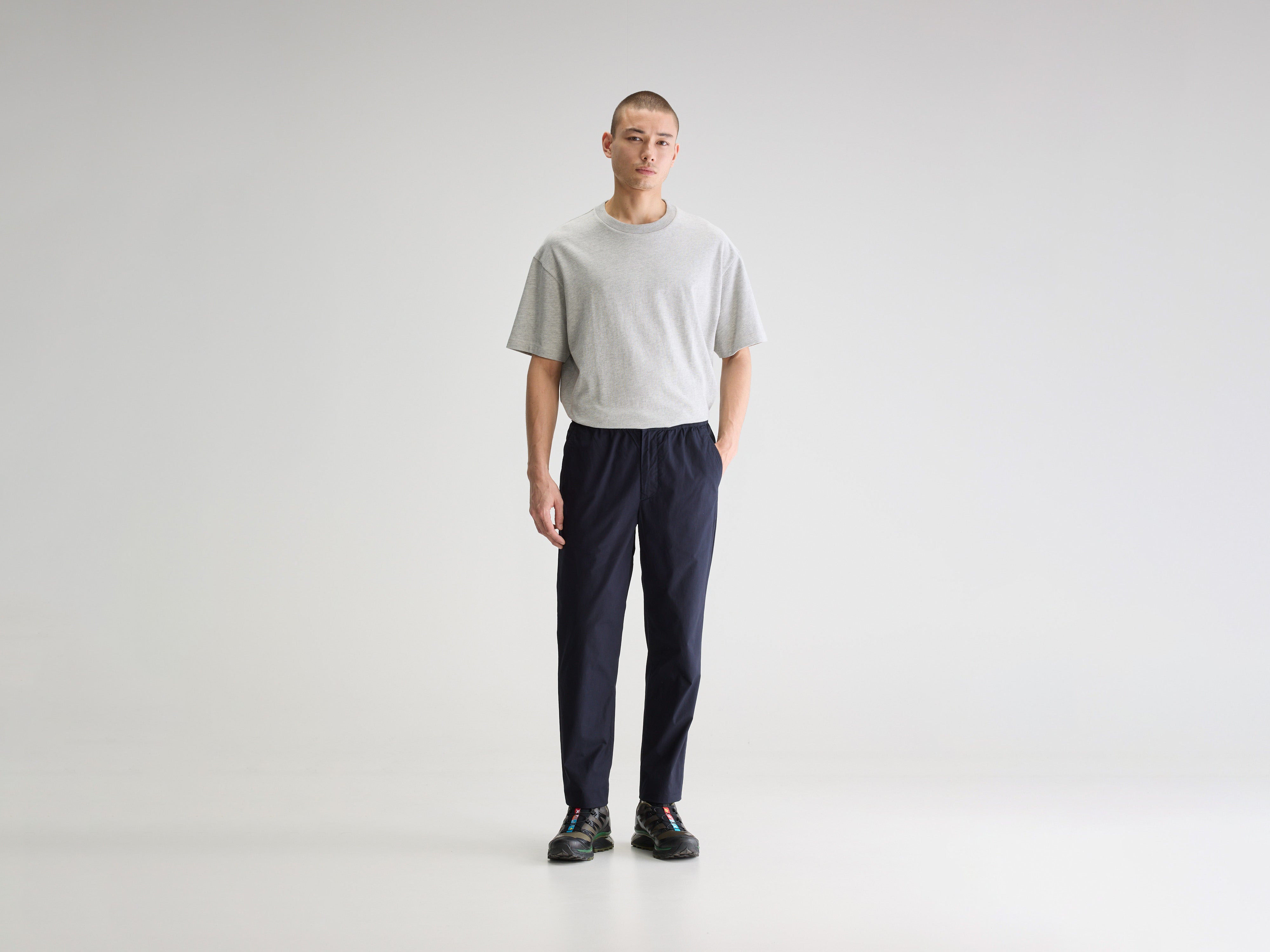 Jordy chino trousers (251 / M / AMERICA)
