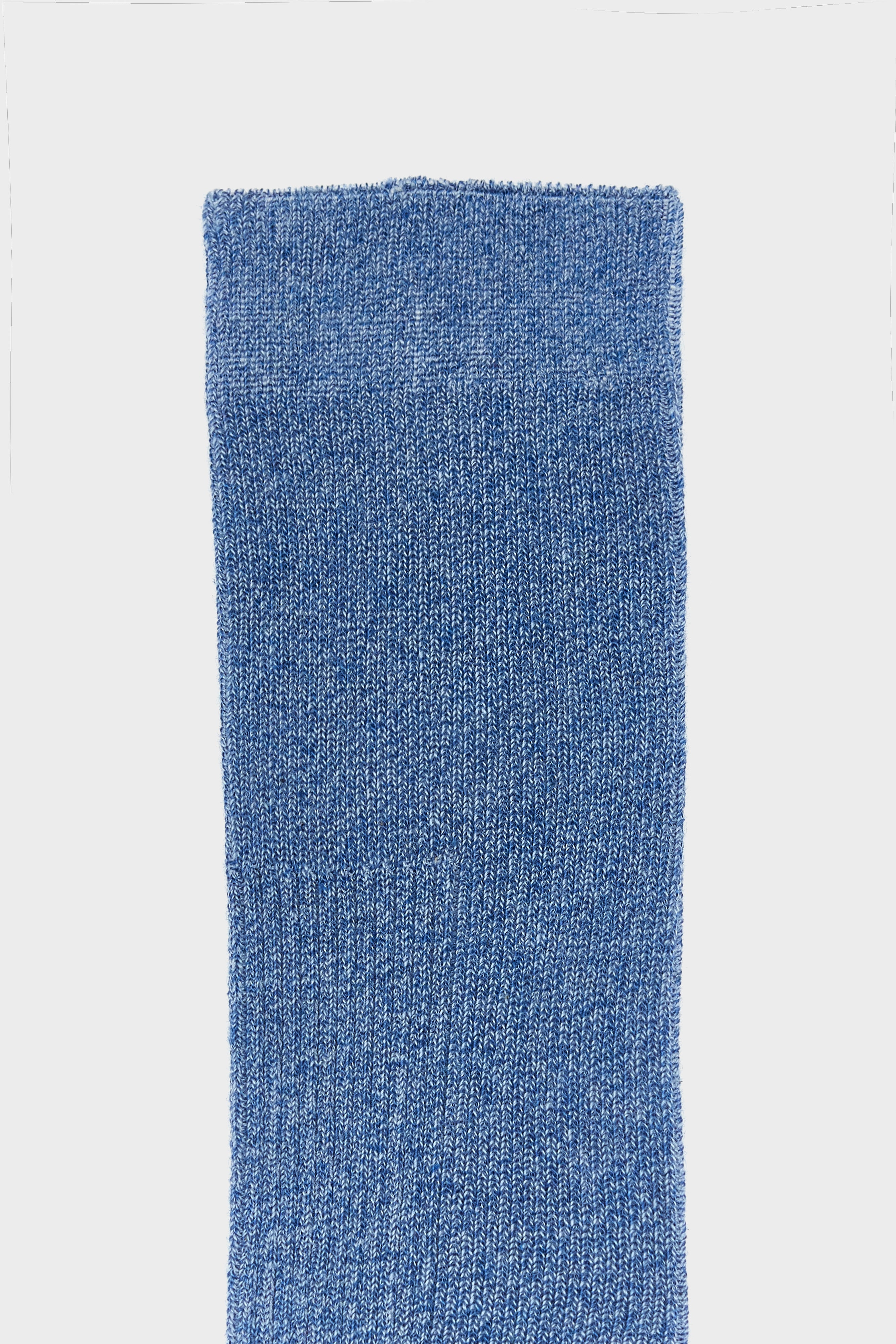 Bapem halflange sokken (261 / M / BLUE SHIRT)