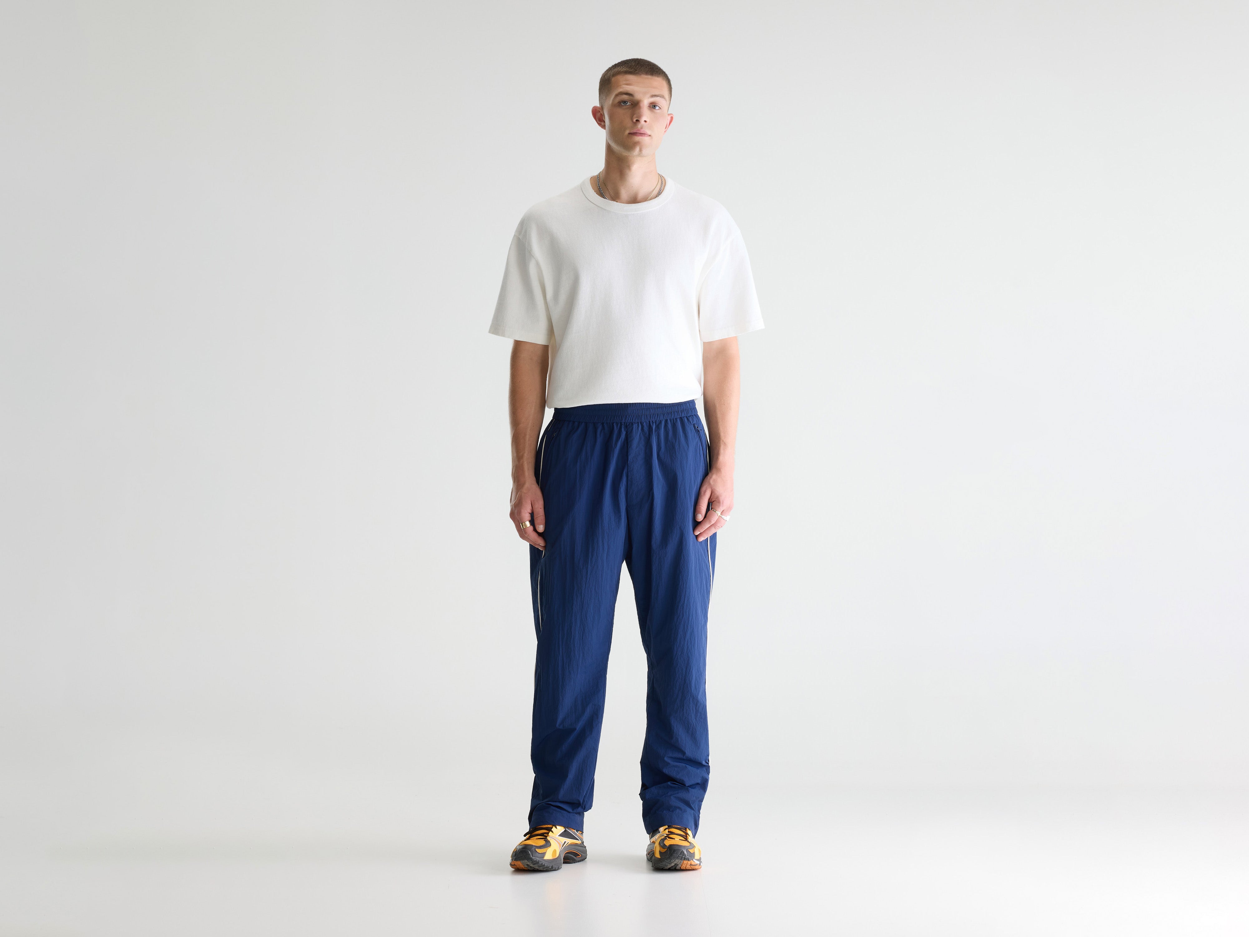 Jippy joggingbroek (261 / M / WORKER)