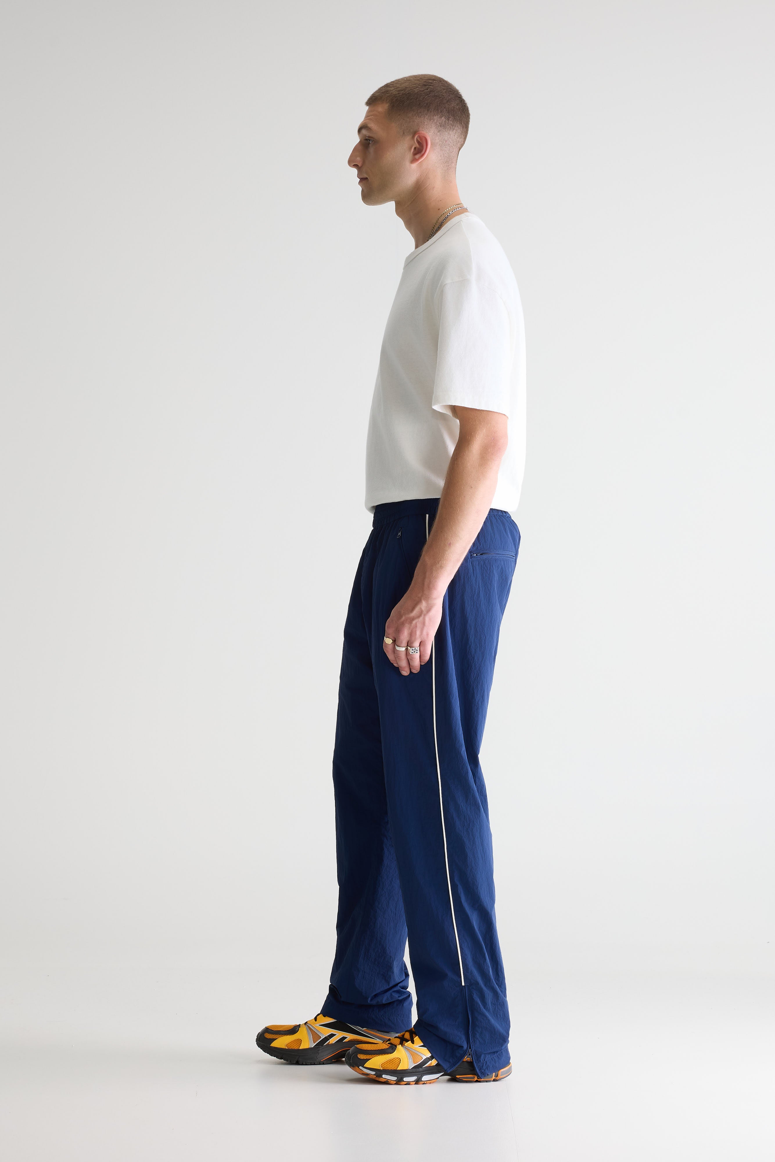 Jippy joggingbroek (261 / M / WORKER)