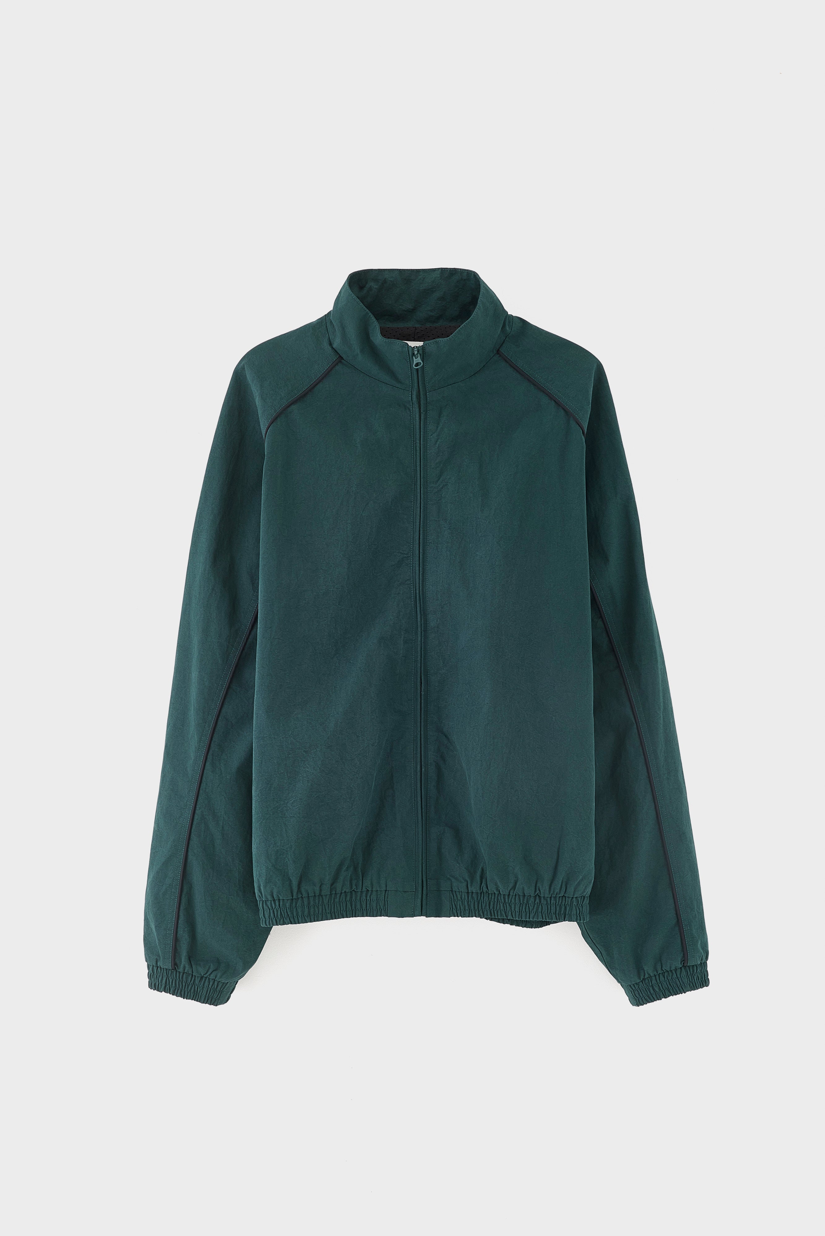 Joppy sports jacket (261 / M / KOMBU)