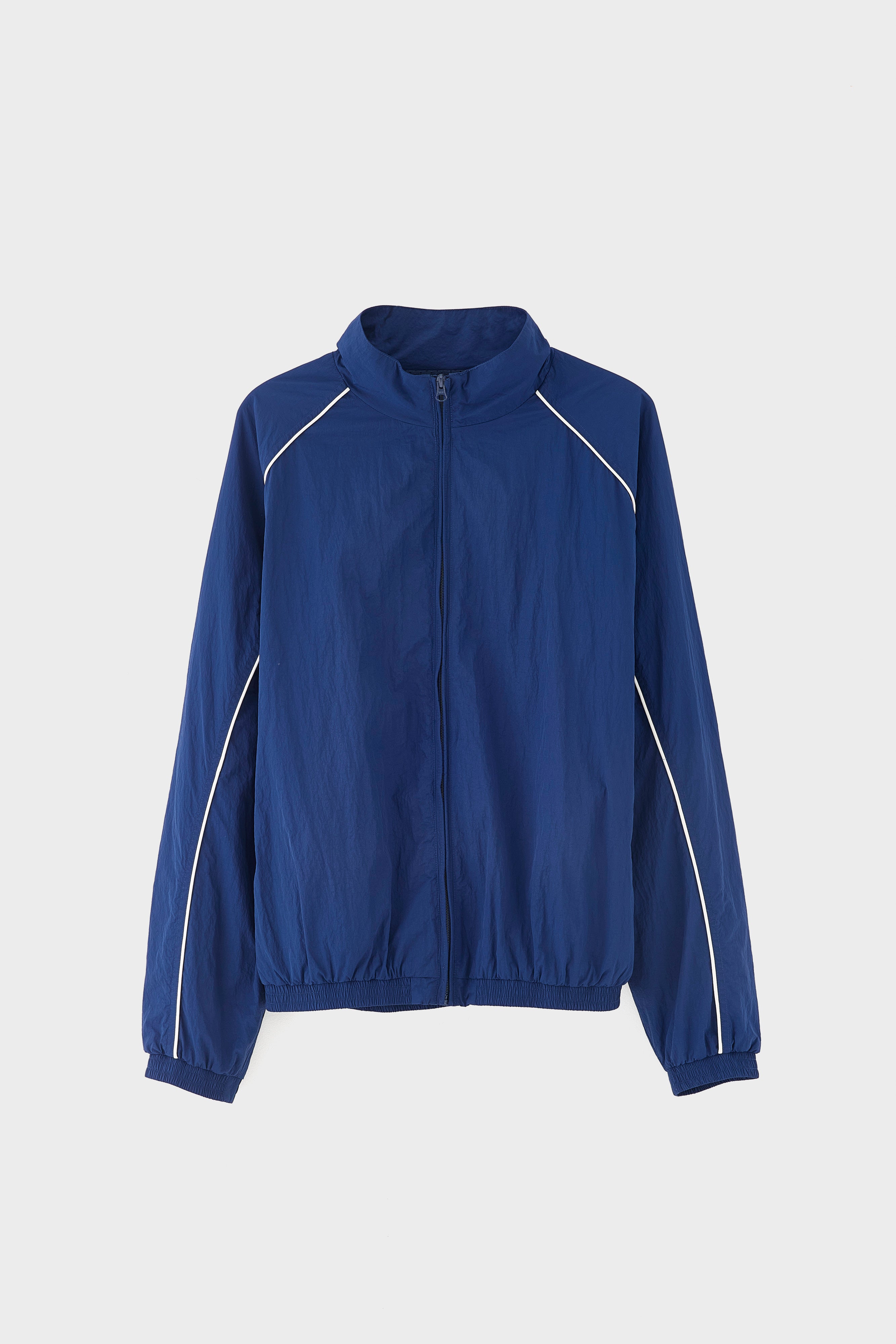 Veste de sport Joppy (261 / M / WORKER)