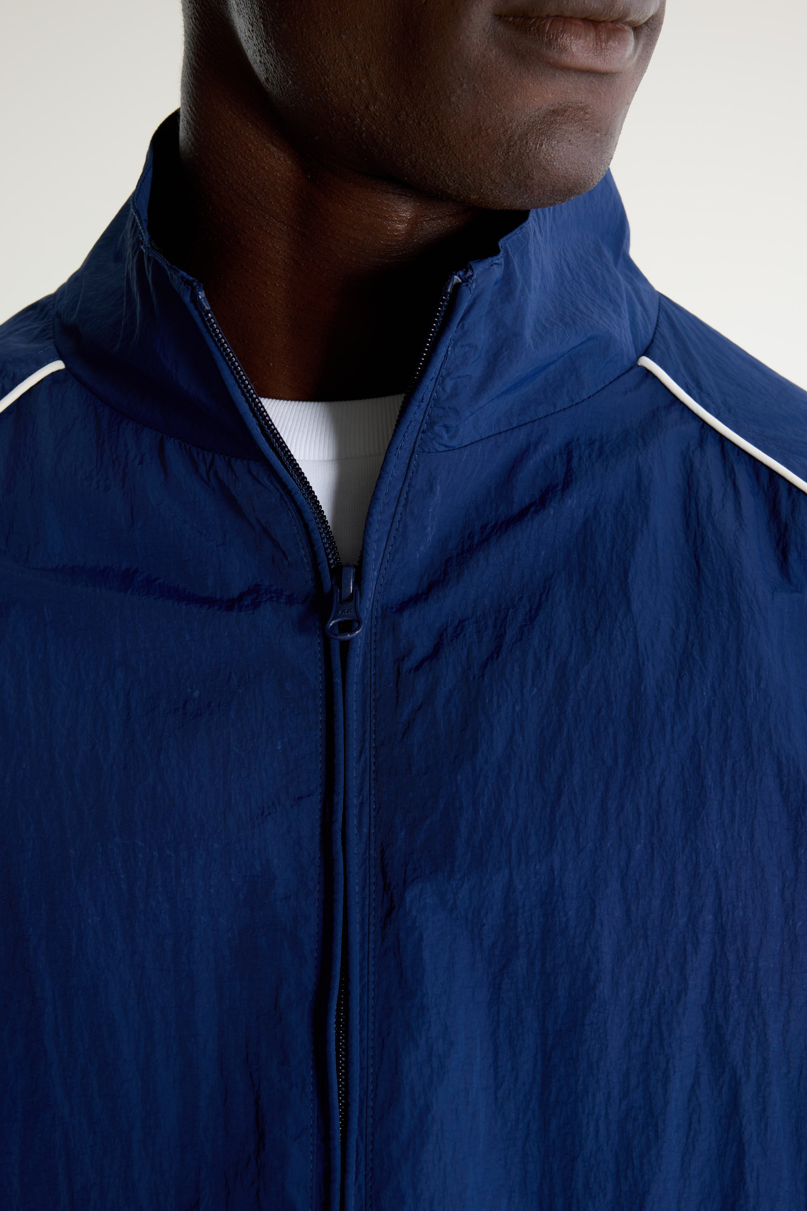 Veste de sport Joppy (261 / M / WORKER)