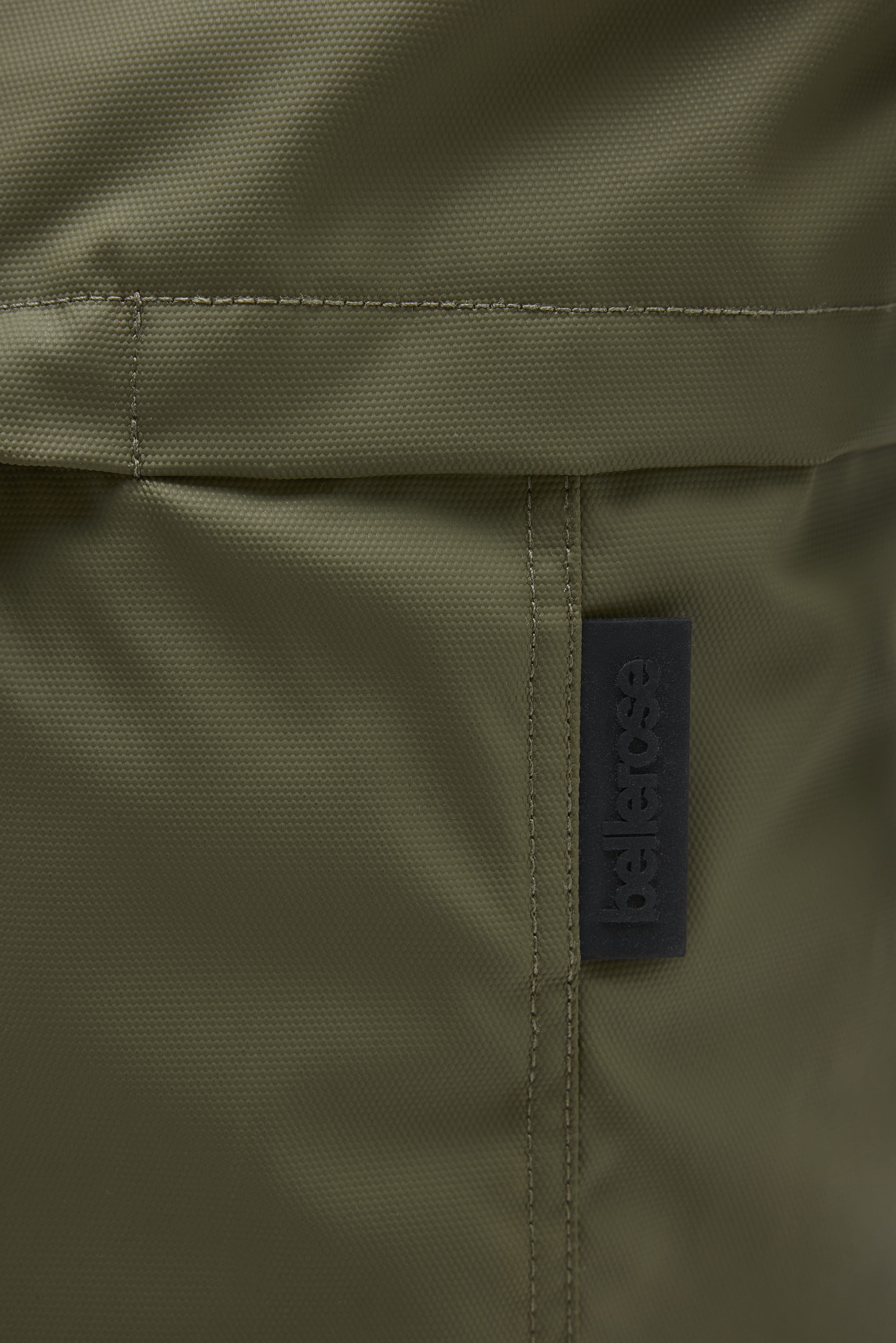 Sac à bandoulière Hendem (261 / M / ARMY)