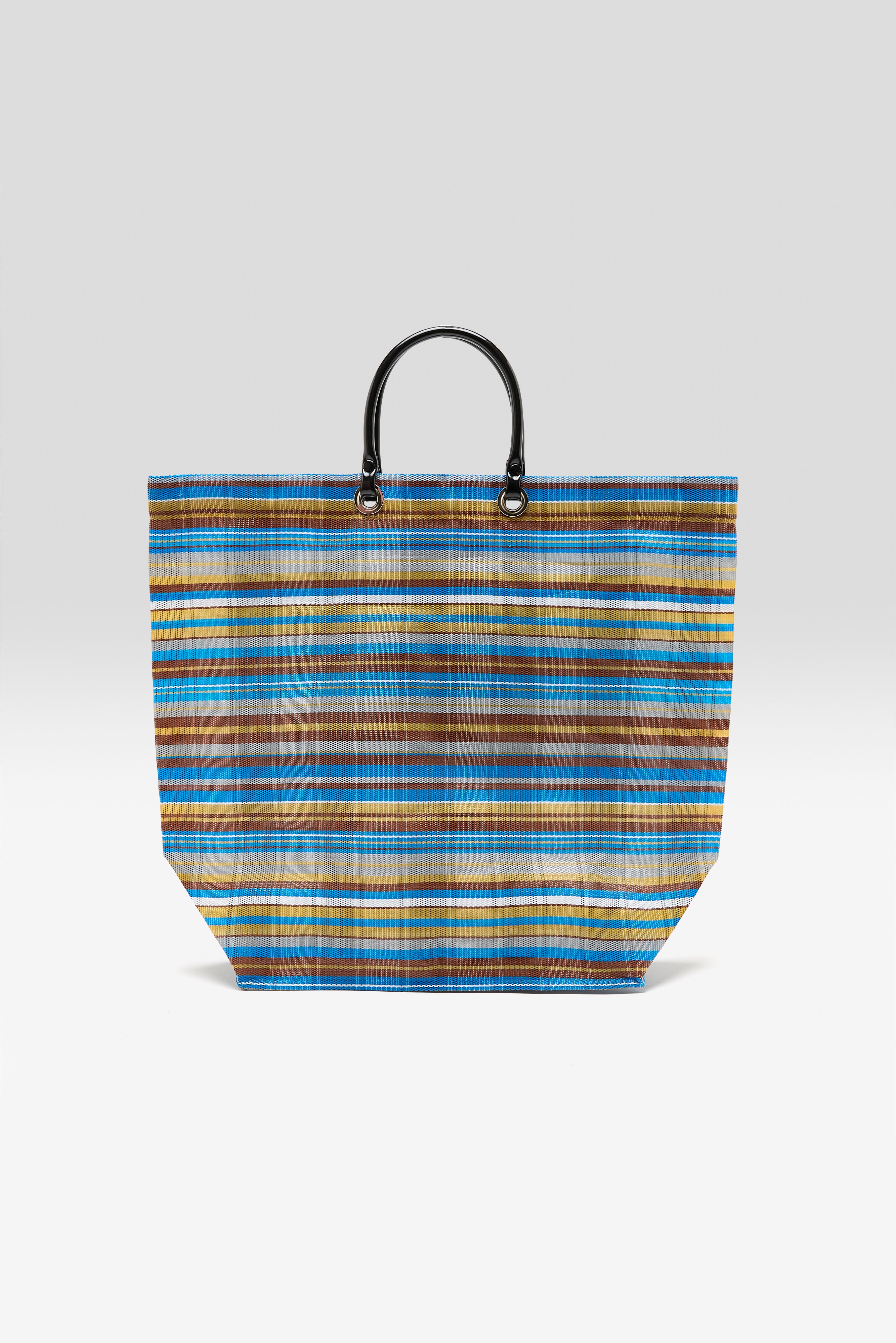 Poppins Bolivian Bazar Bag For Women | Bellerose