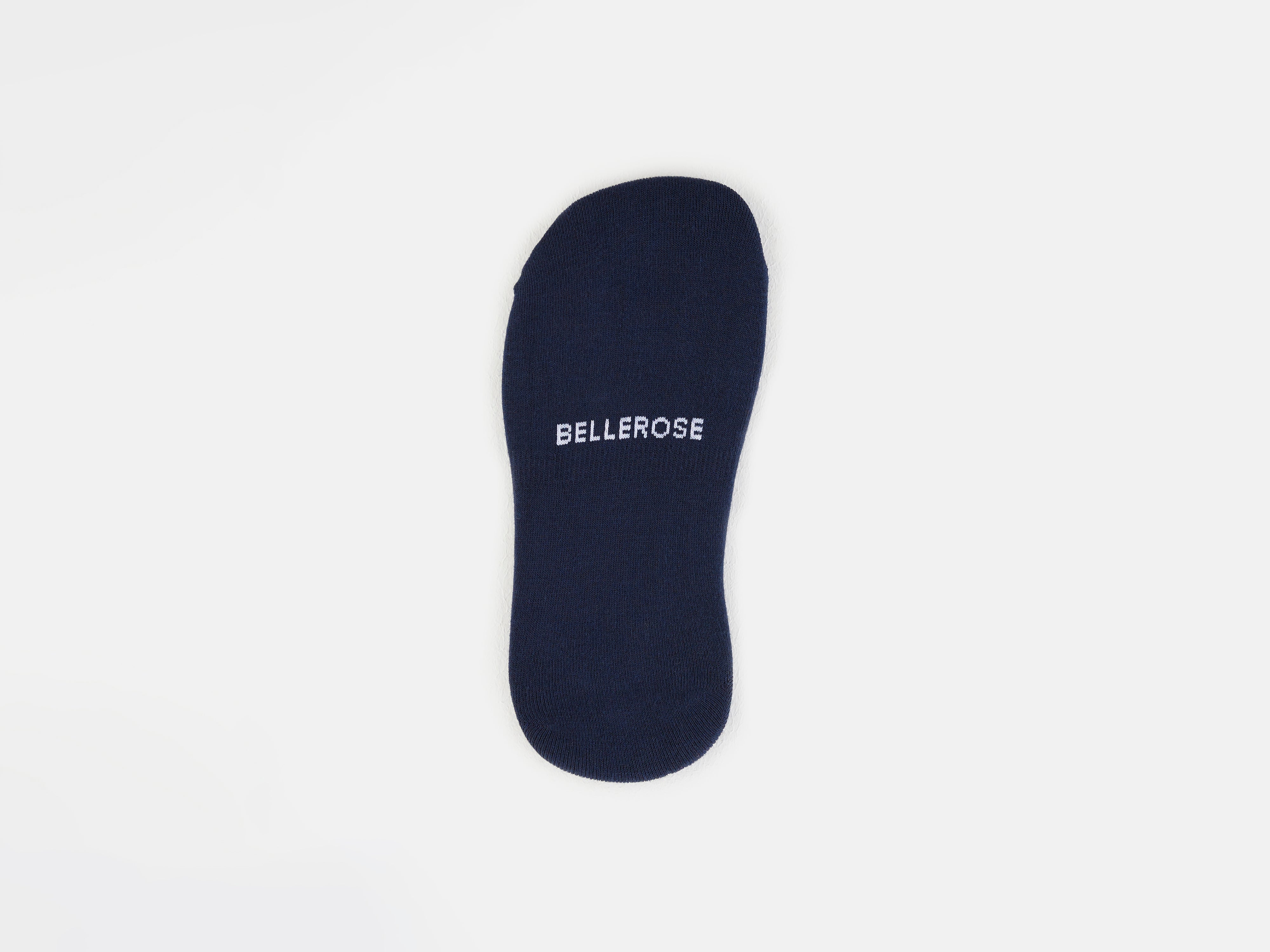 Setit short socks (251 / W / NAVY)
