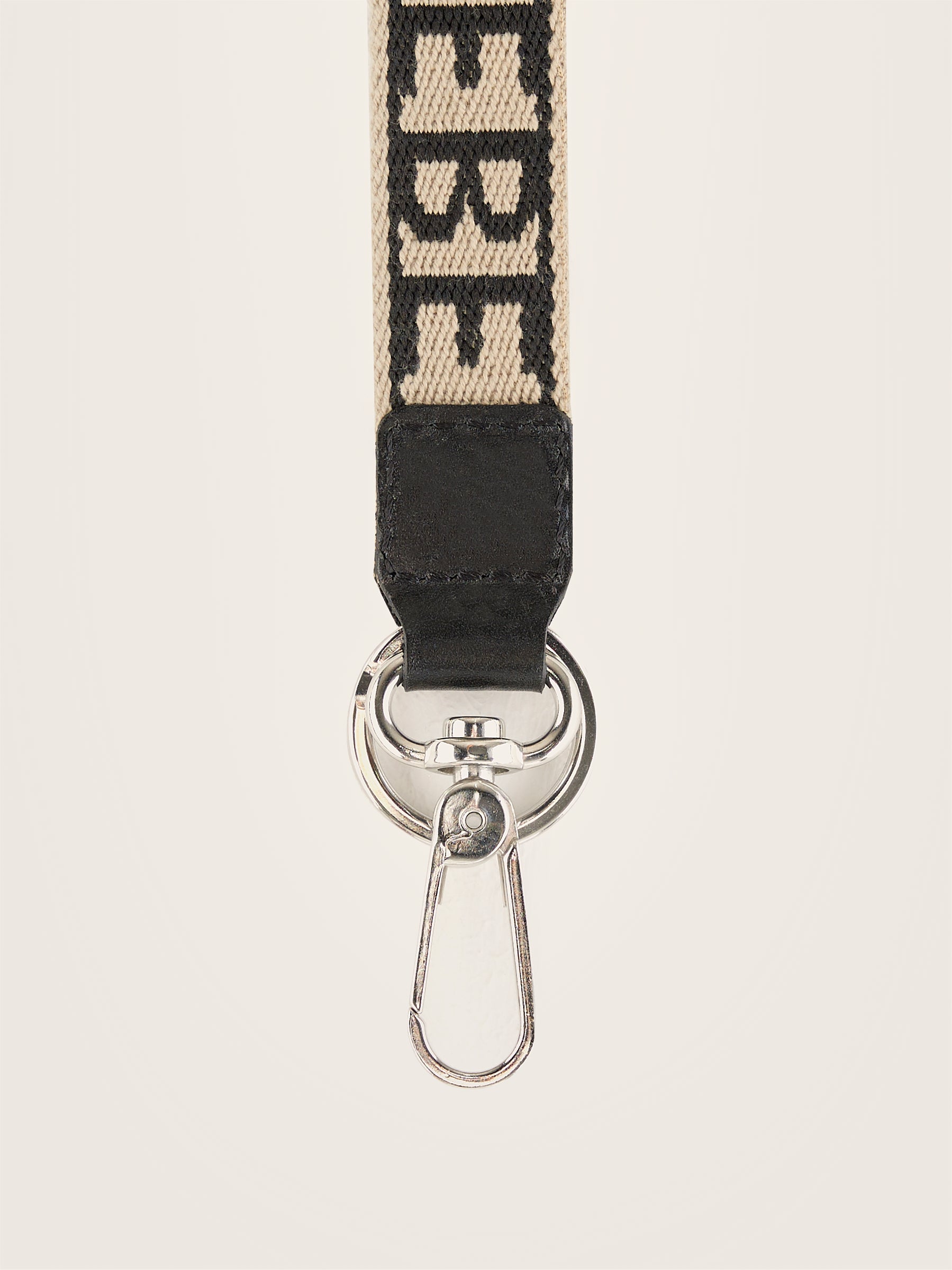 Sokey keyring (251 / W / COMBO A)