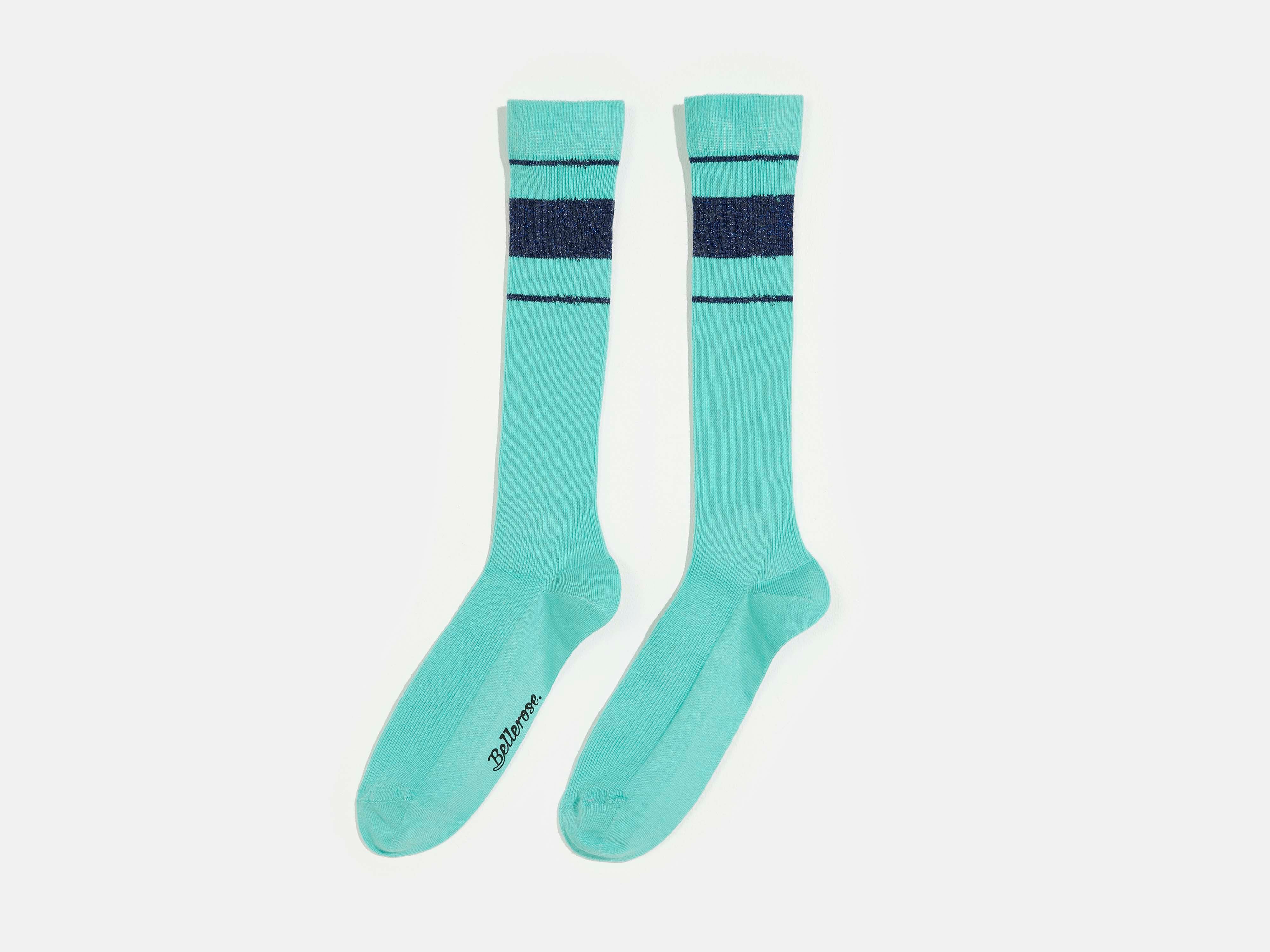 bope socks (241 / W / MIAMI)