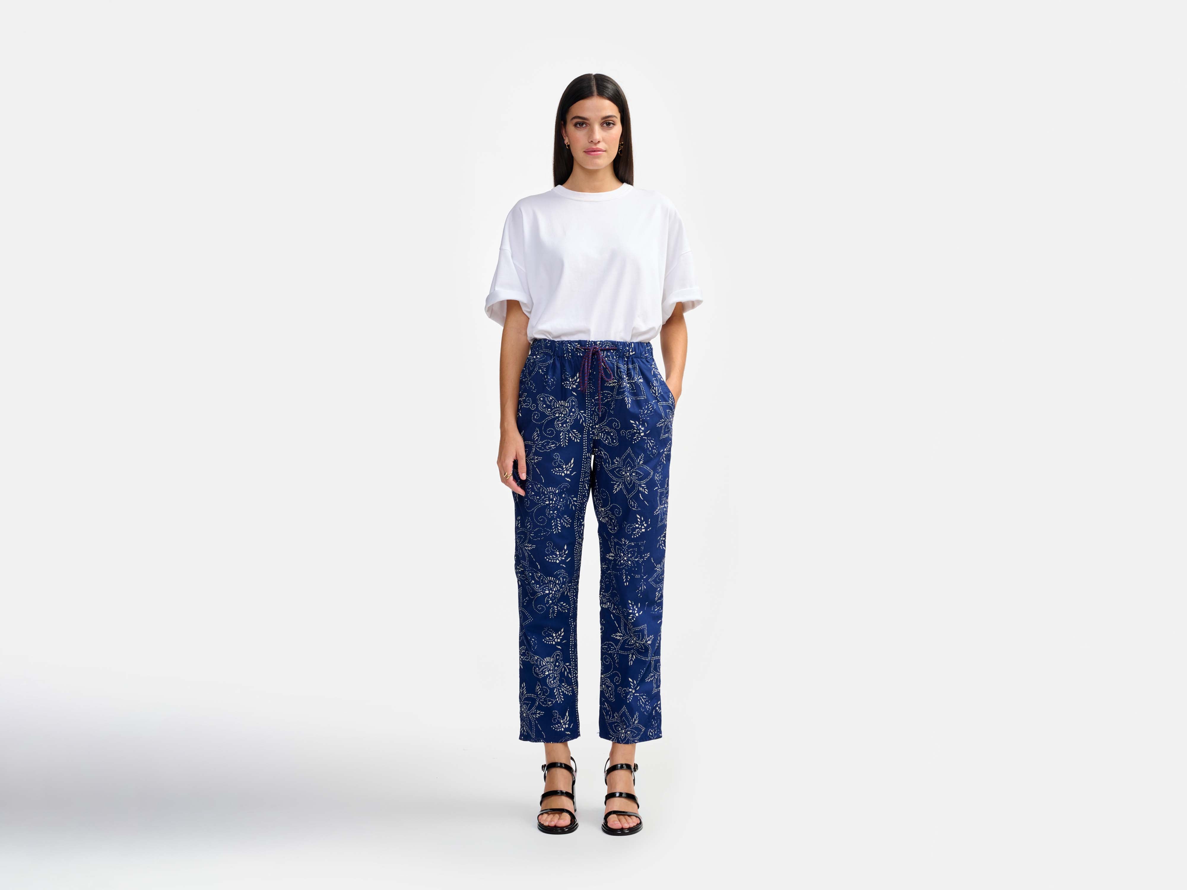 pantalon pizzy (241 / W / COMBO A)