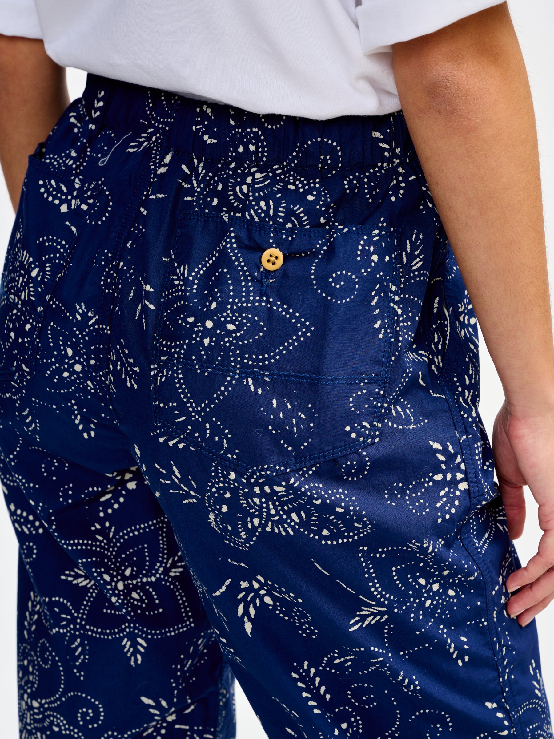 pantalon pizzy (241 / W / COMBO A)