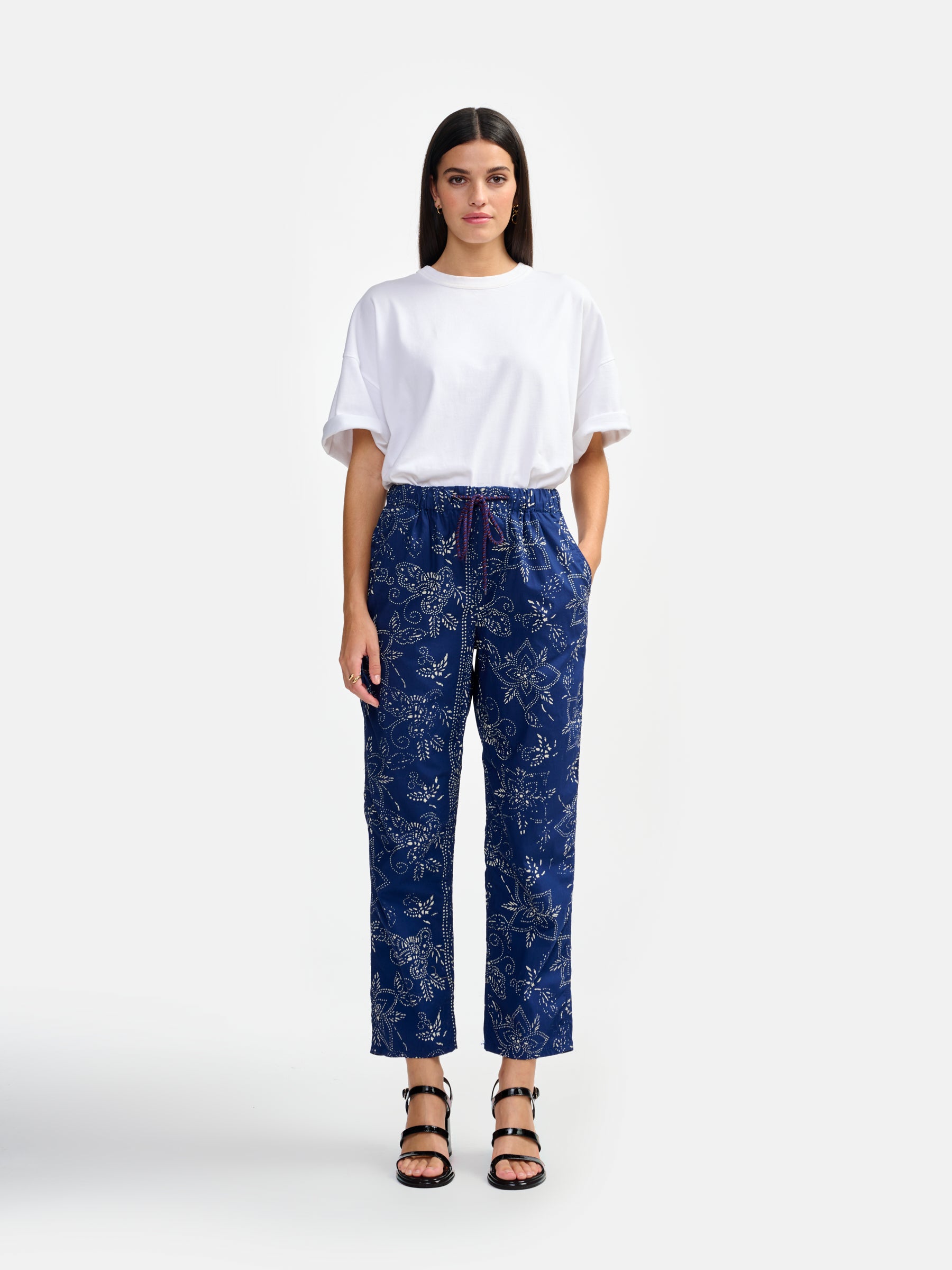 pantalon pizzy (241 / W / COMBO A)